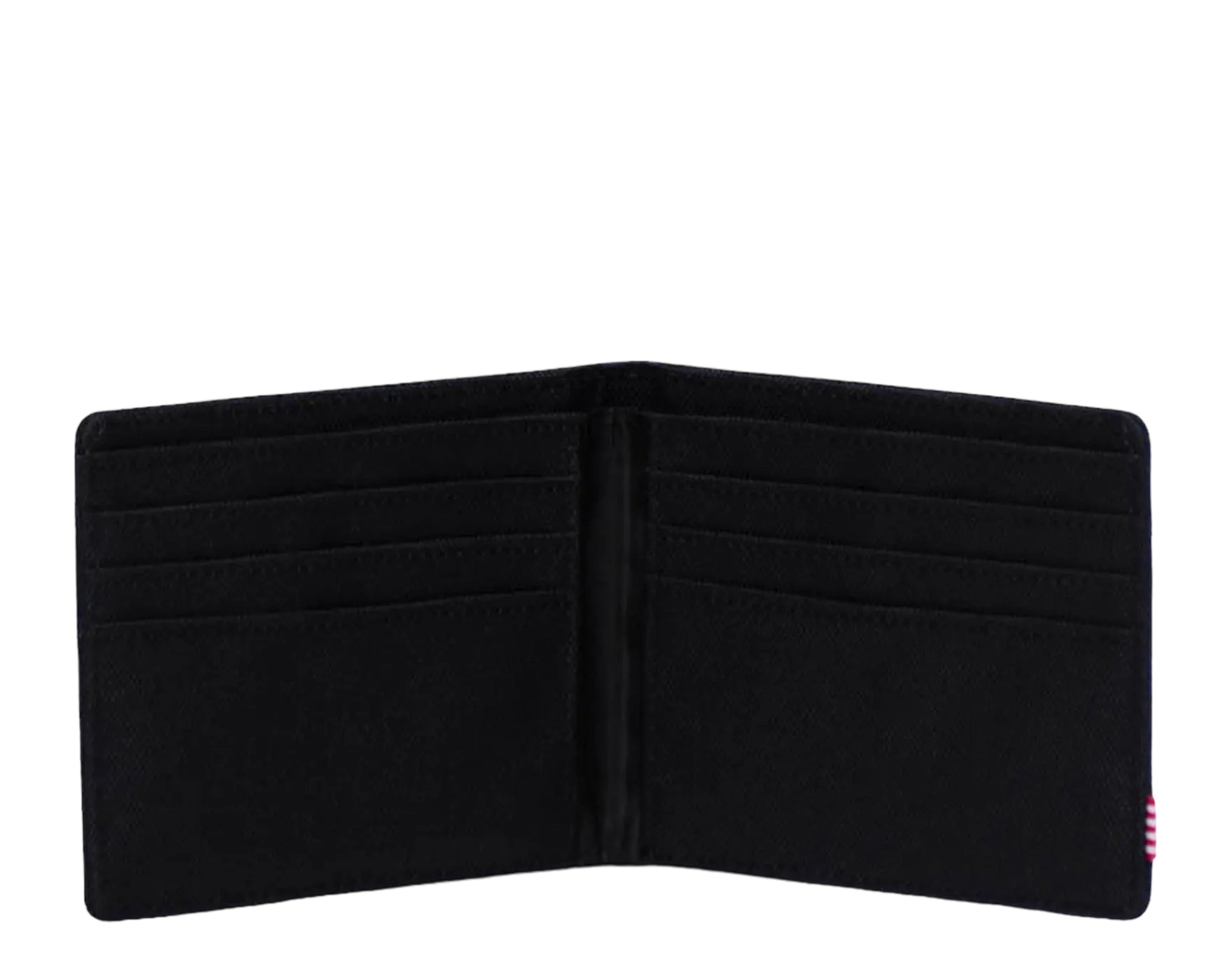 Herschel Supply Co. Roy Wallet