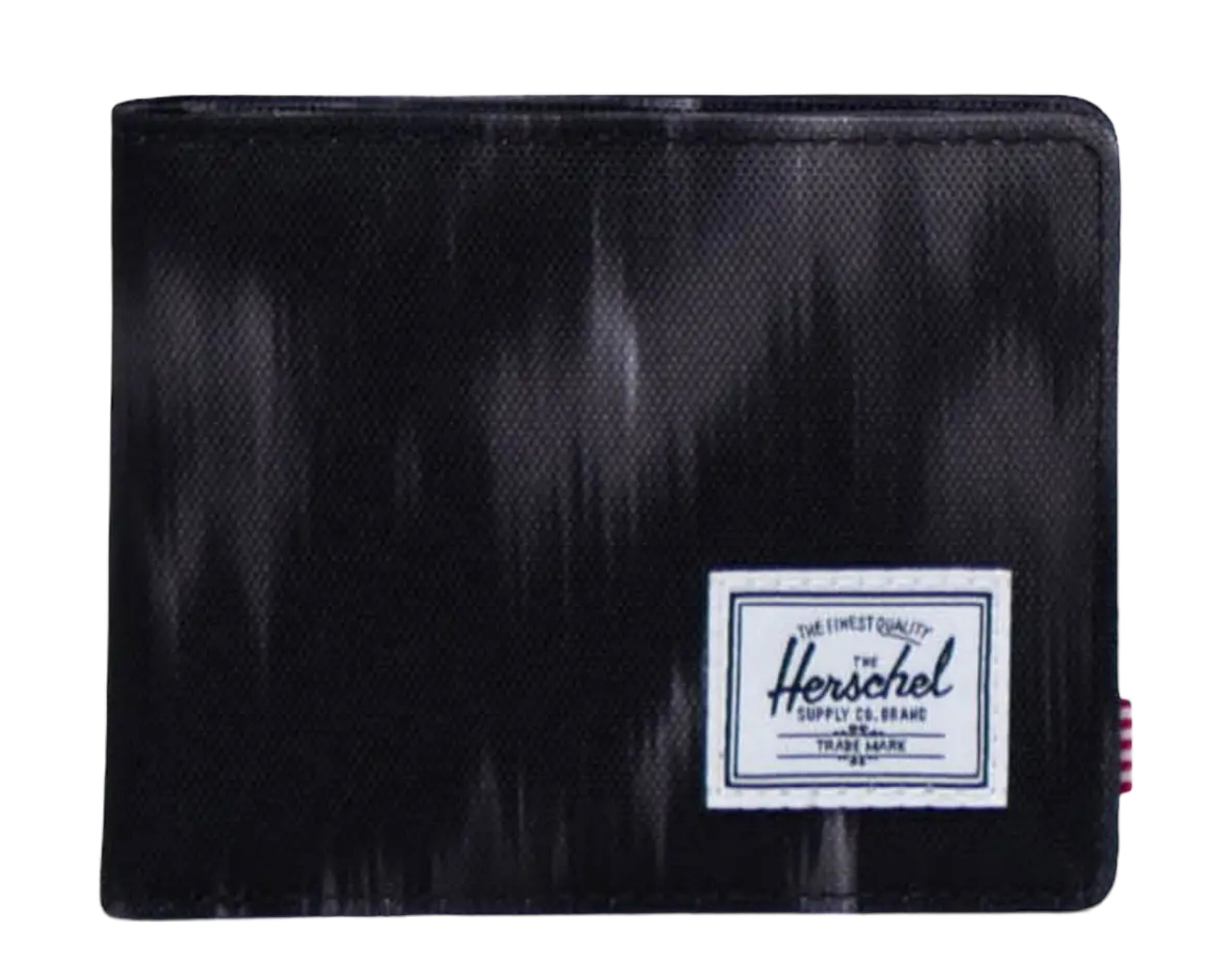 Herschel Supply Co. Roy Wallet