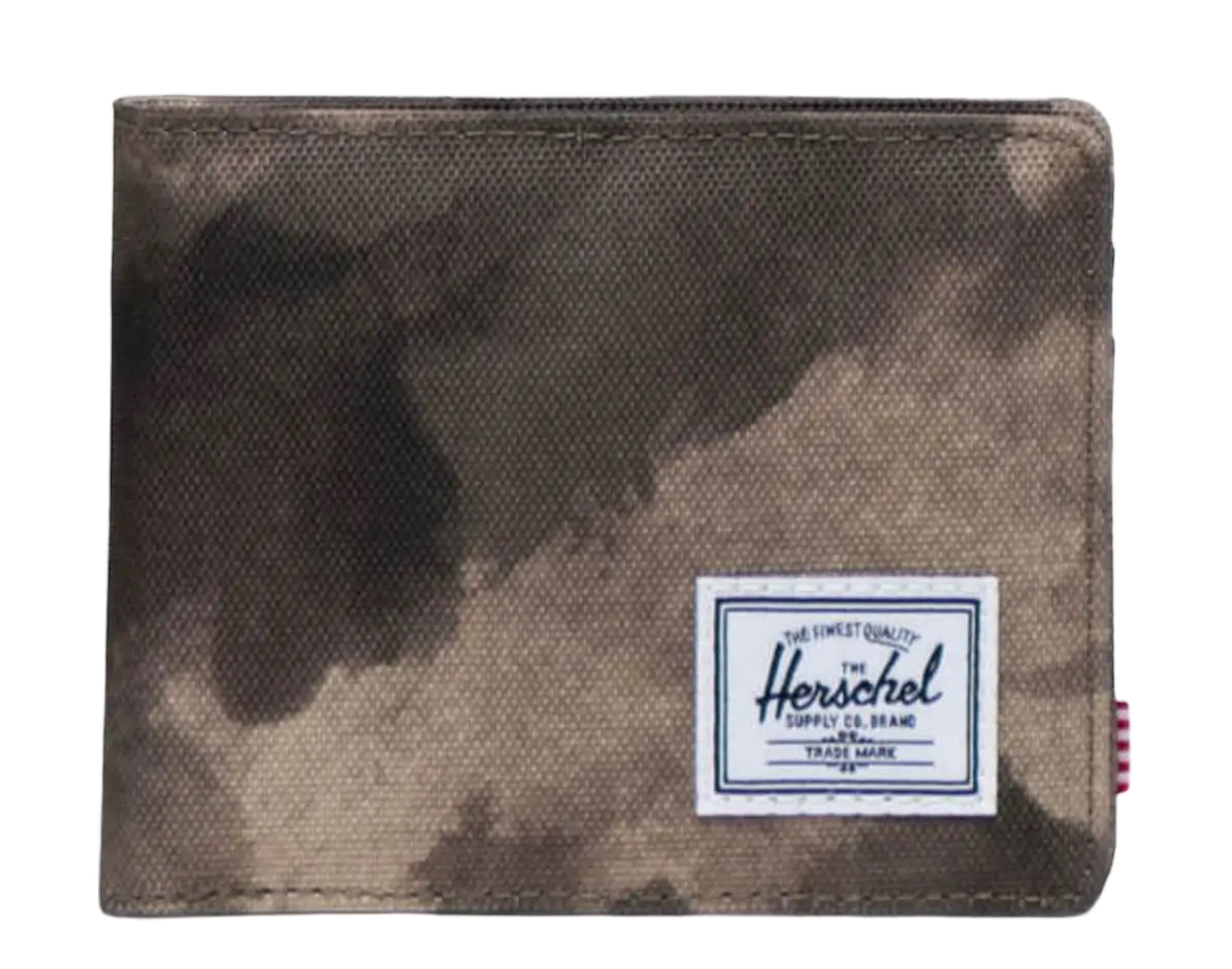 Herschel Supply Co. Roy Wallet