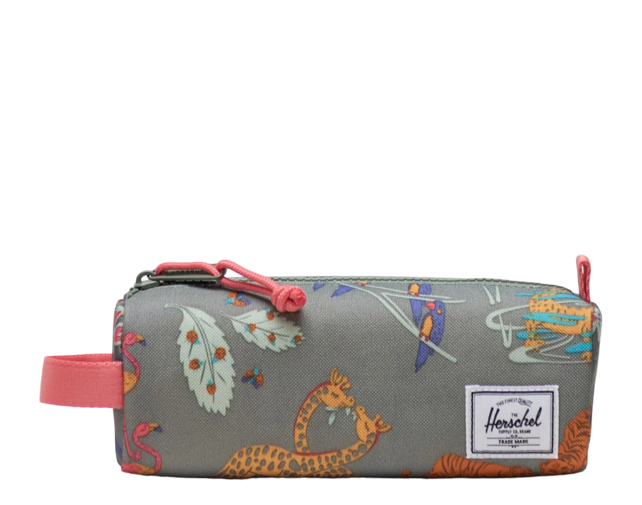 Herschel Supply Co. Settlement Pencil Case Little Herschel Organizer Bag