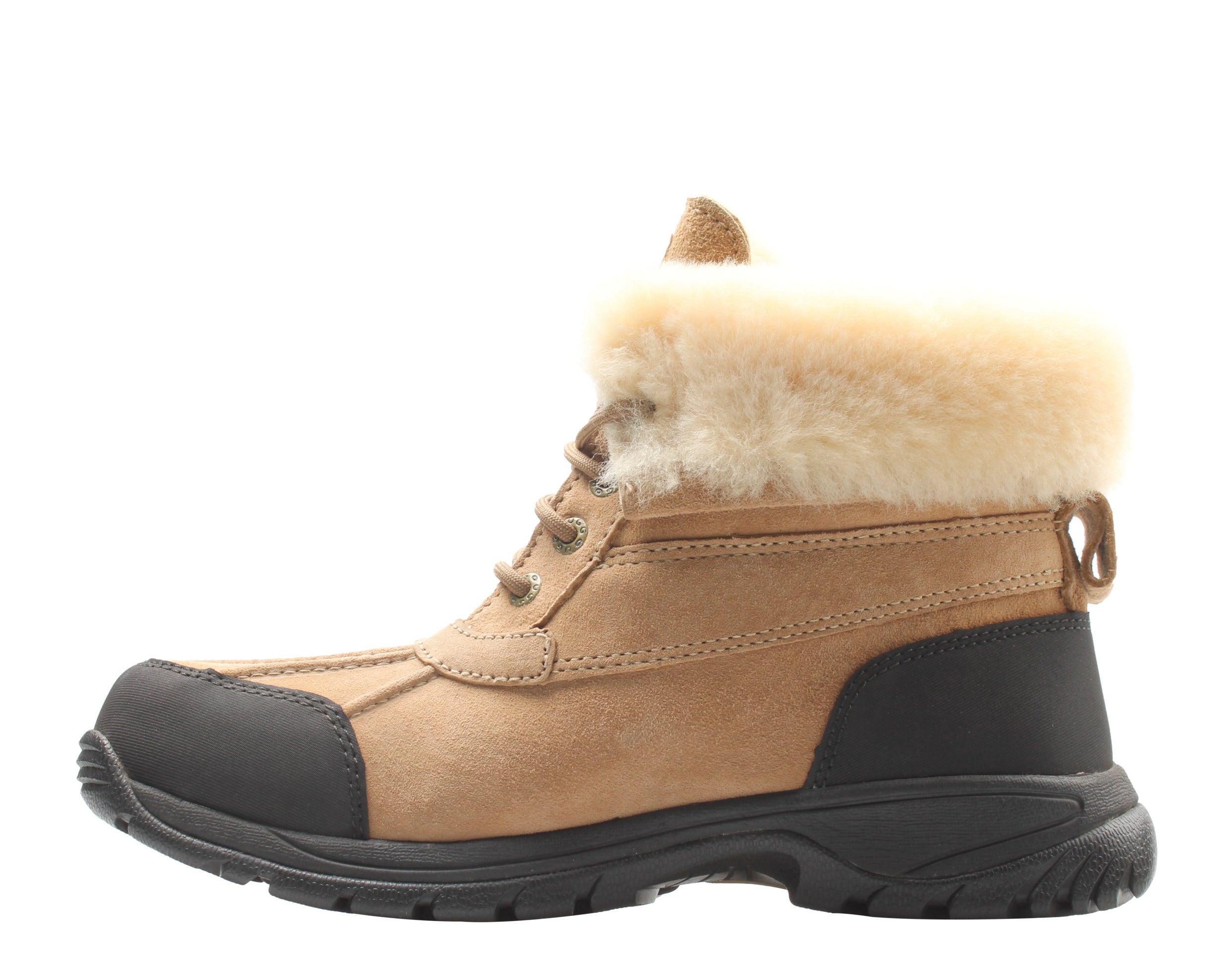 UGG Australia Hilgard Men's Boots