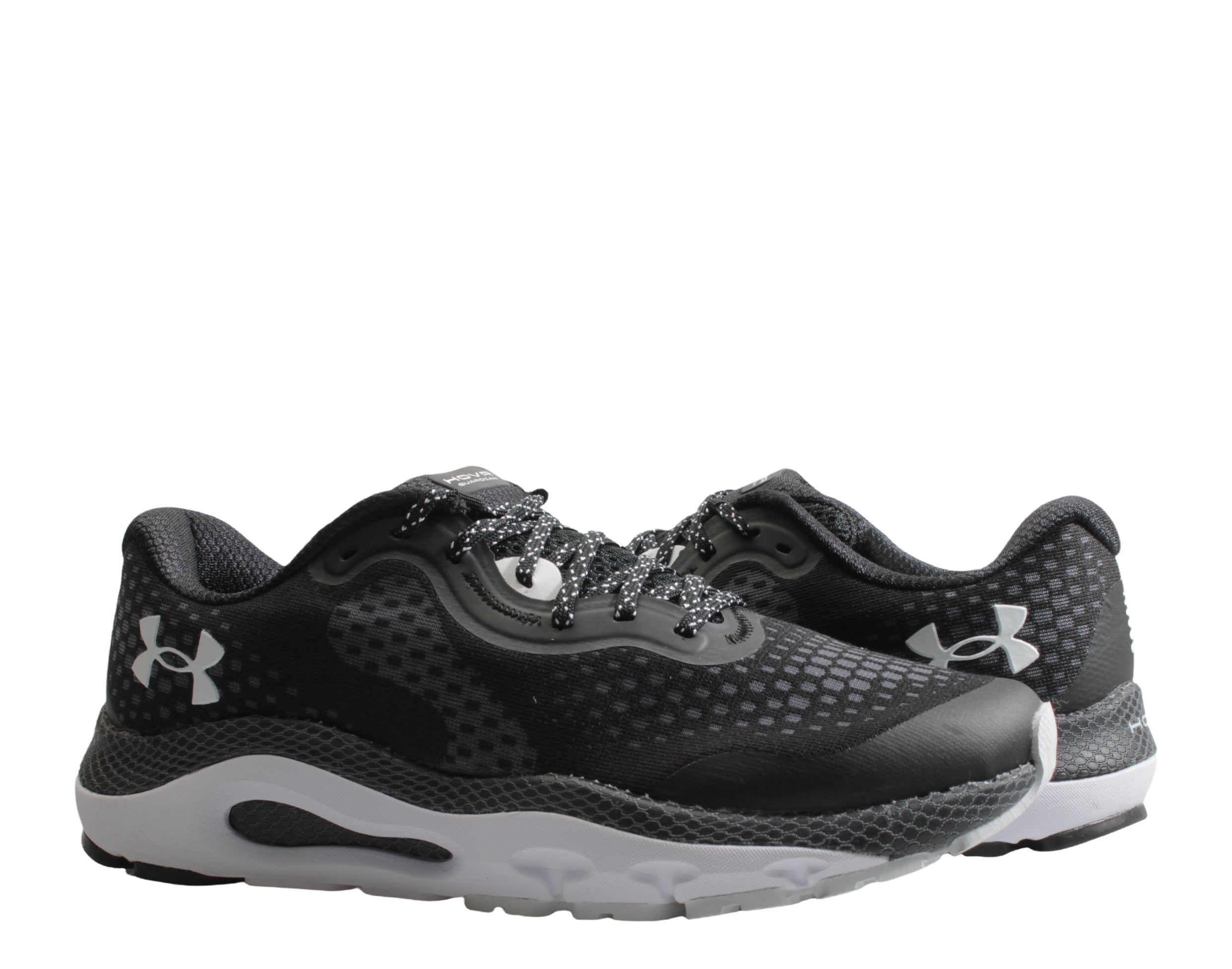 Under Armour UA HOVR Guardian 3 Men's Running Shoes