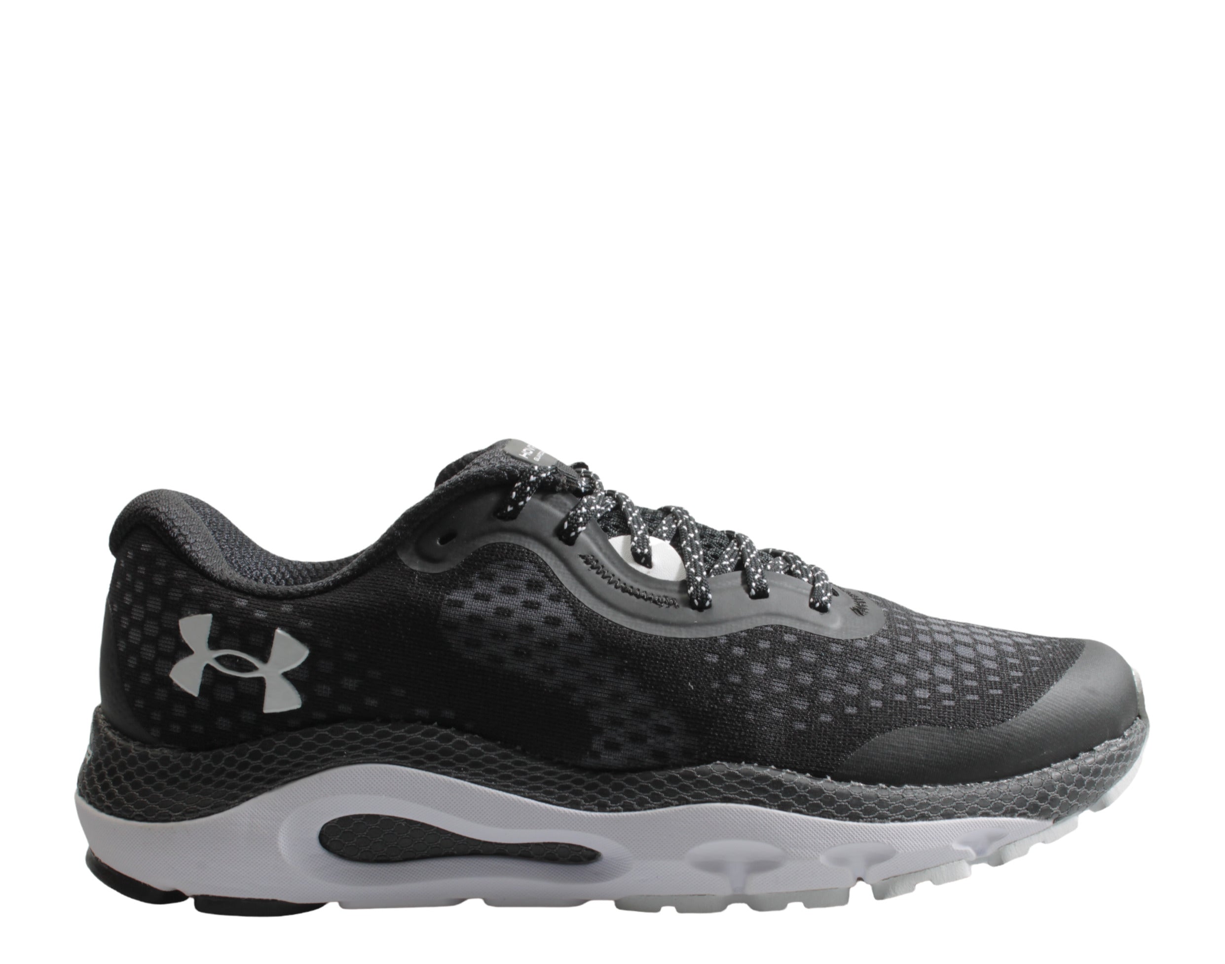 Under Armour UA HOVR Guardian 3 Men's Running Shoes