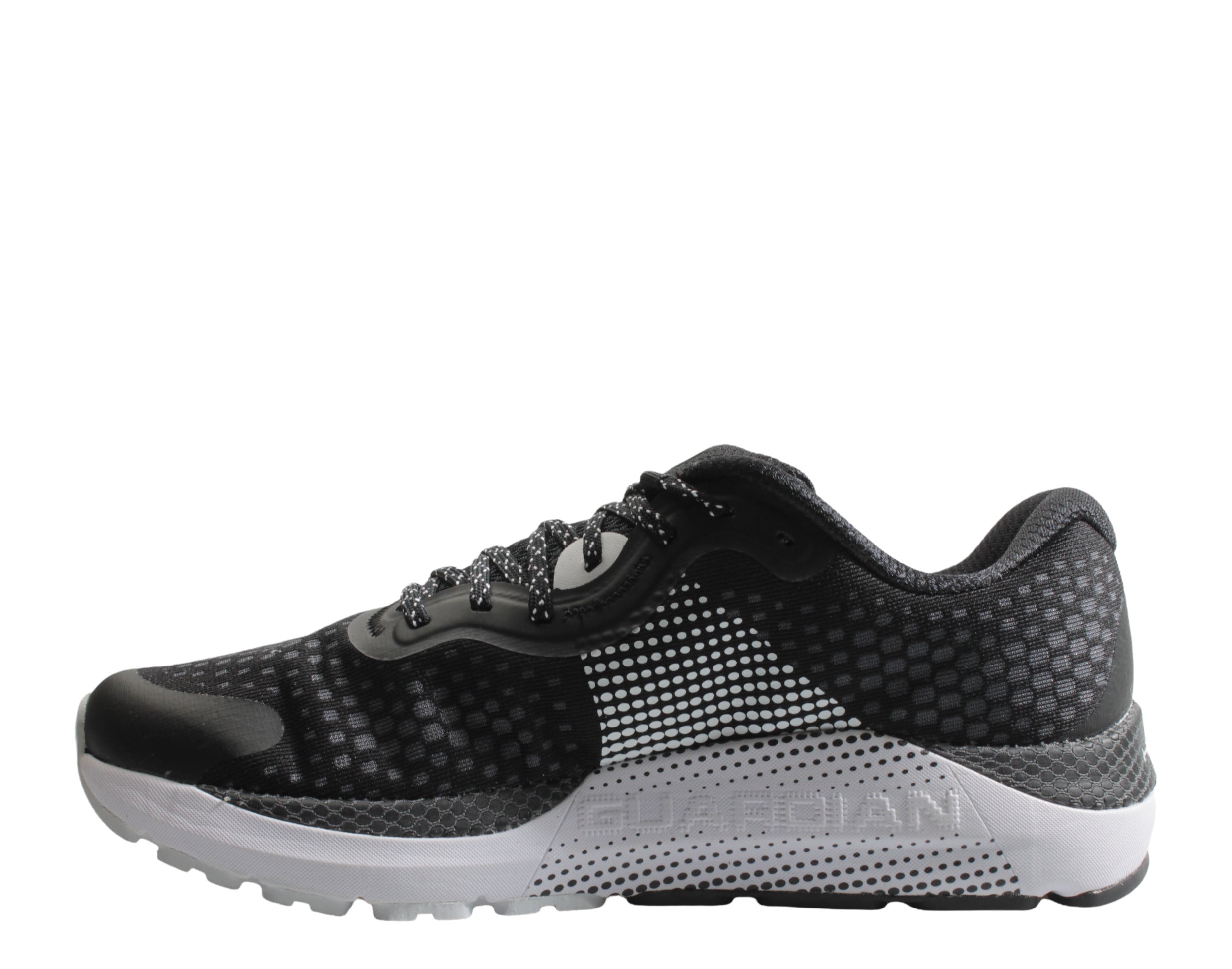 Under Armour UA HOVR Guardian 3 Men's Running Shoes