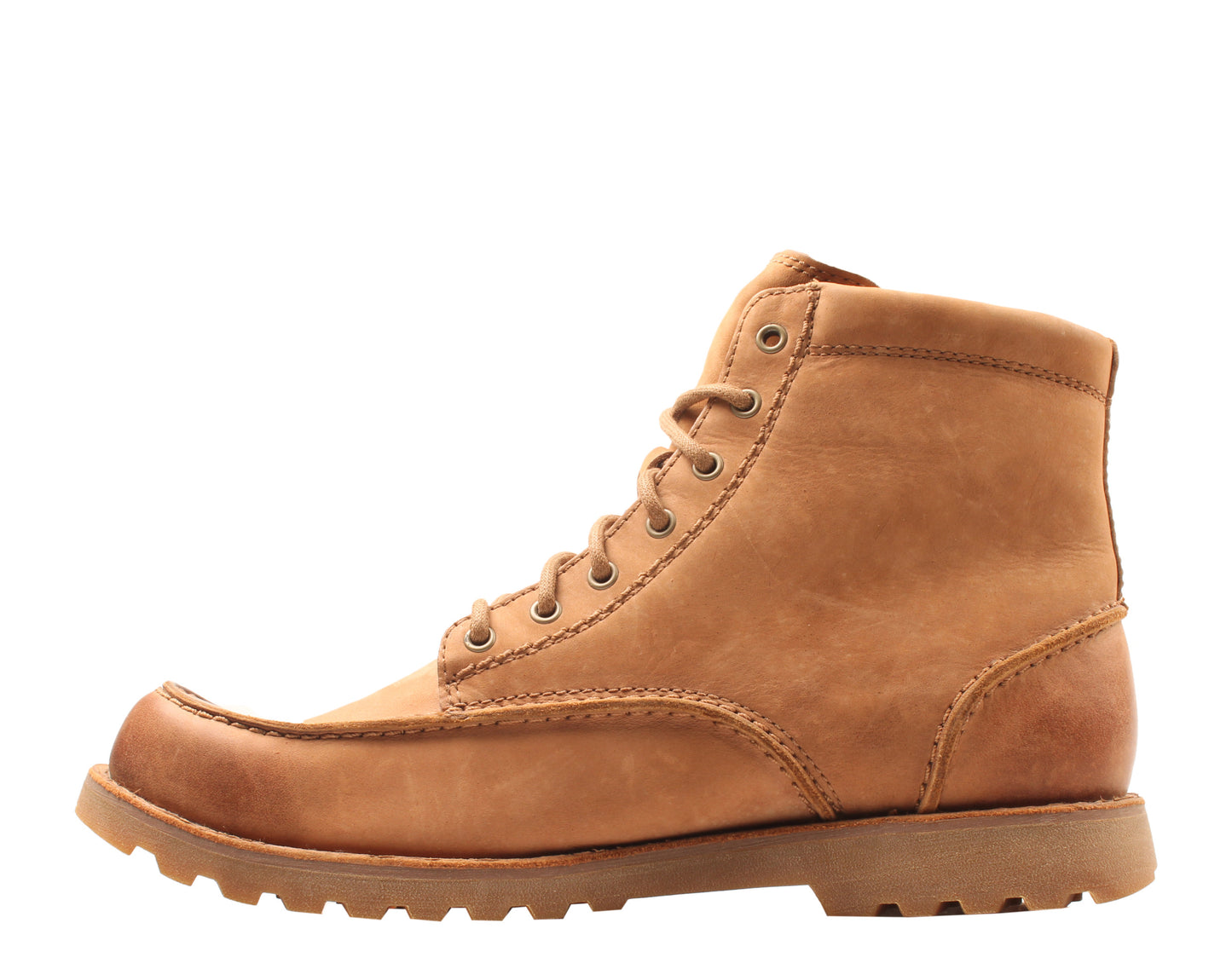 UGG Australia Fallbrook Men's Boots – NYCMode