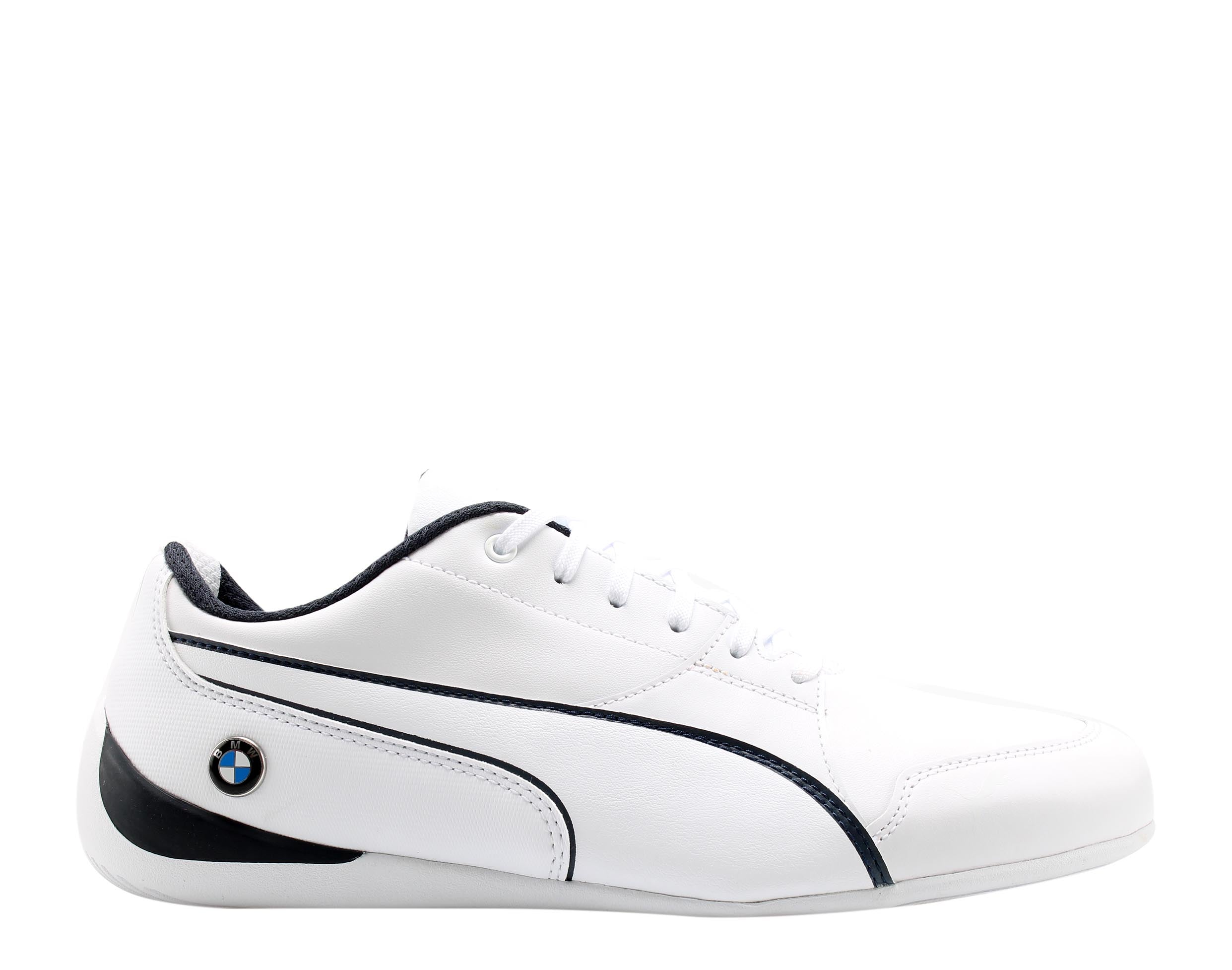 Puma BMW MS Drift Cat 7 Men's Casual Sneakers