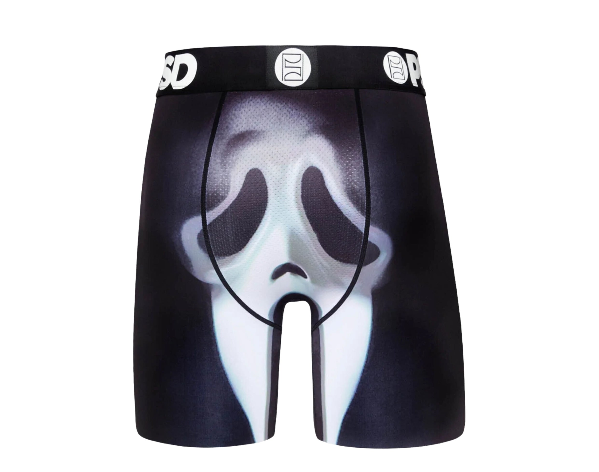 PSD UNDERWEAR Warface & Co. Boxer Briefs 222180066