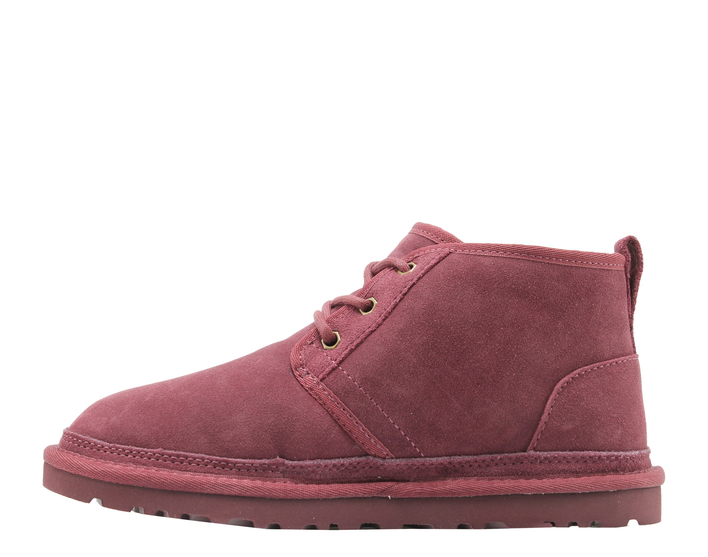 UGG Australia Neumel Men's Chukka Boots