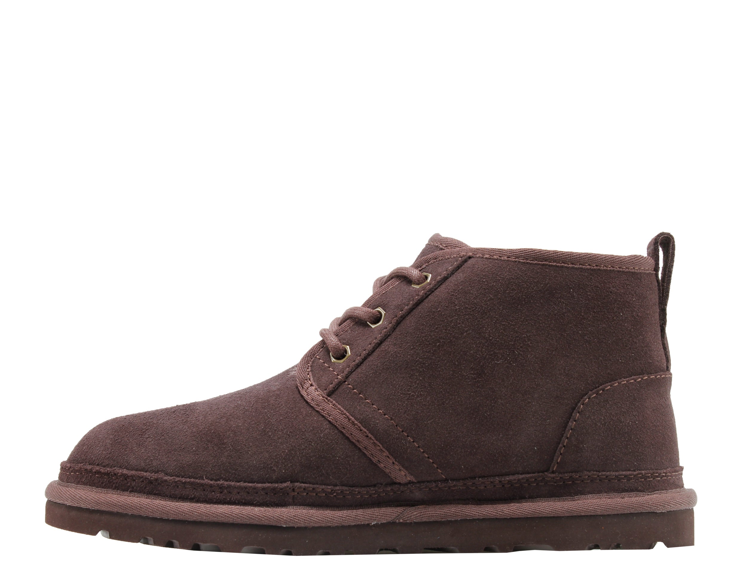 UGG Australia Neumel Men's Chukka Boots