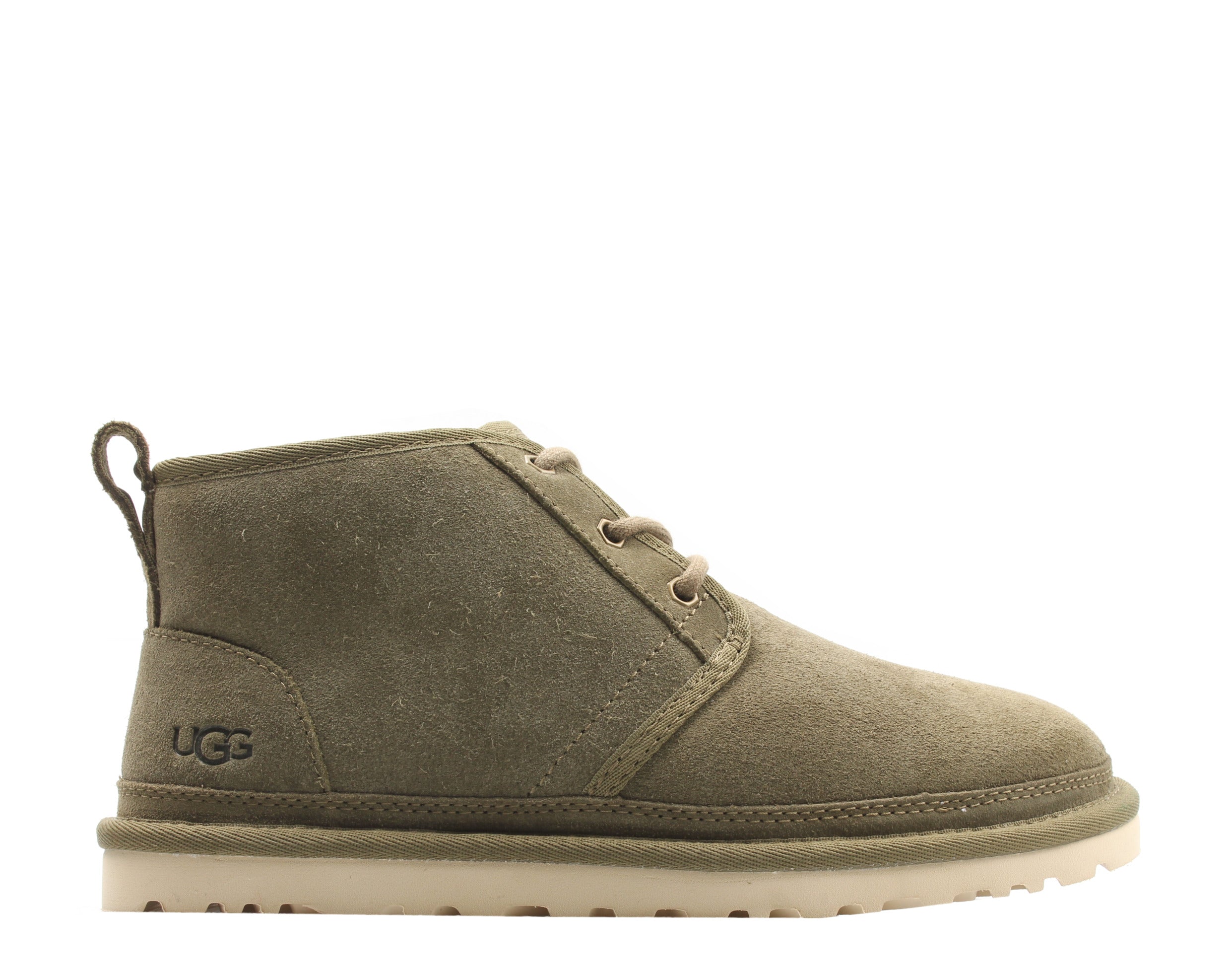 UGG Austraila Neumel Men's Boots – NYCMode