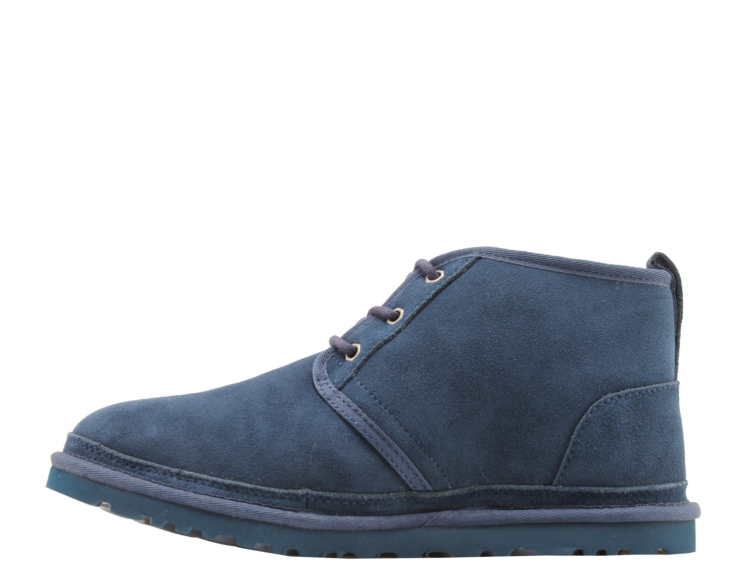 UGG Australia Neumel Men's Chukka Boots