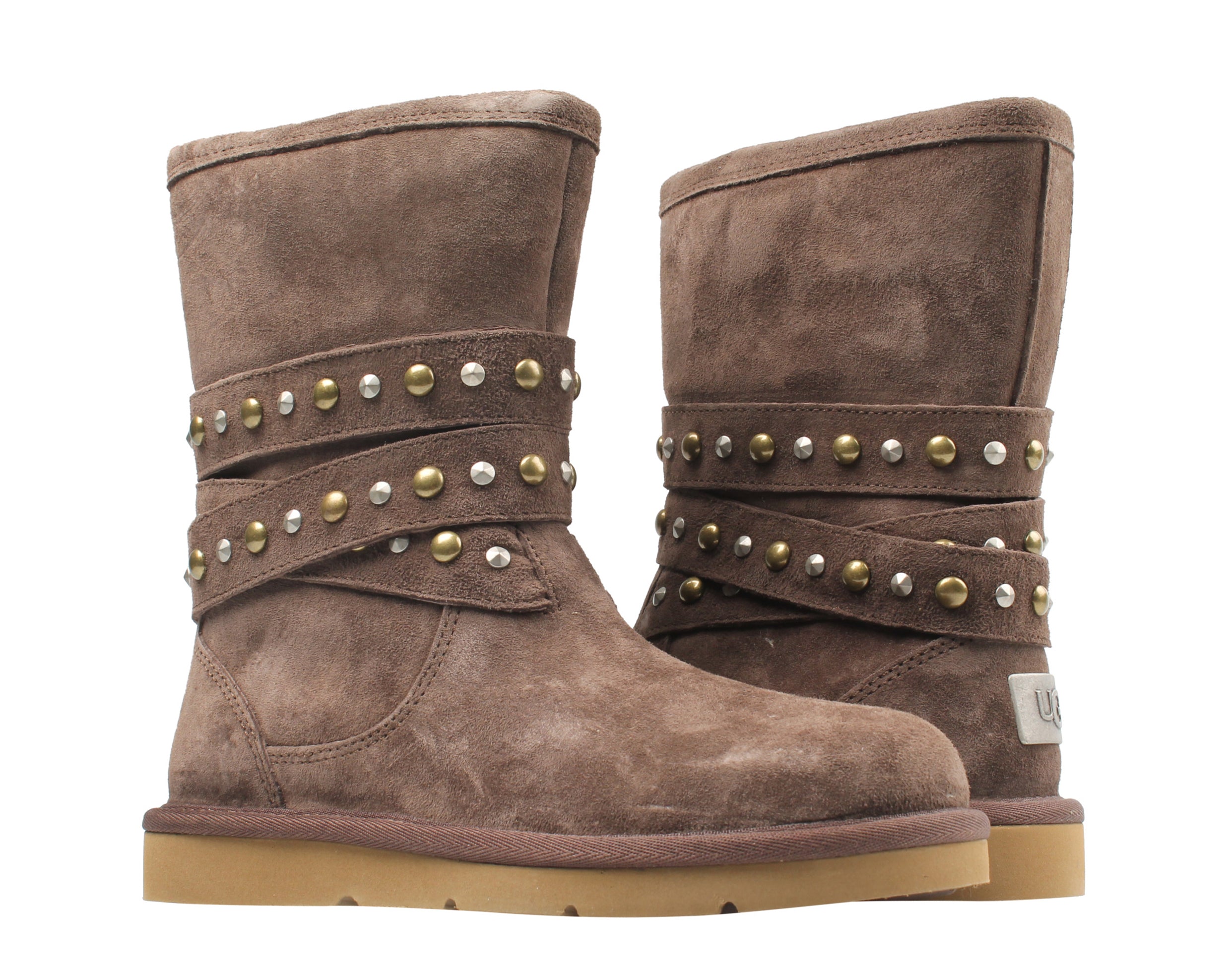 UGG Australia Clovis Women's Boots