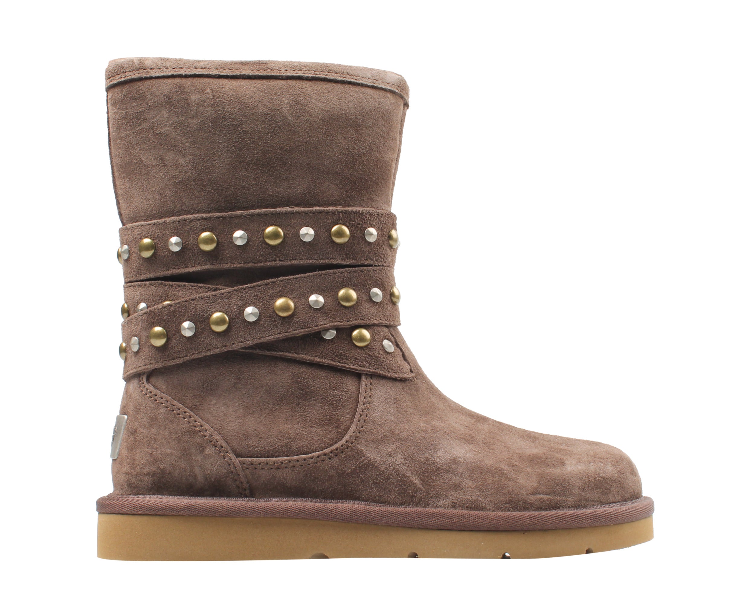 UGG Australia Clovis Women's Boots