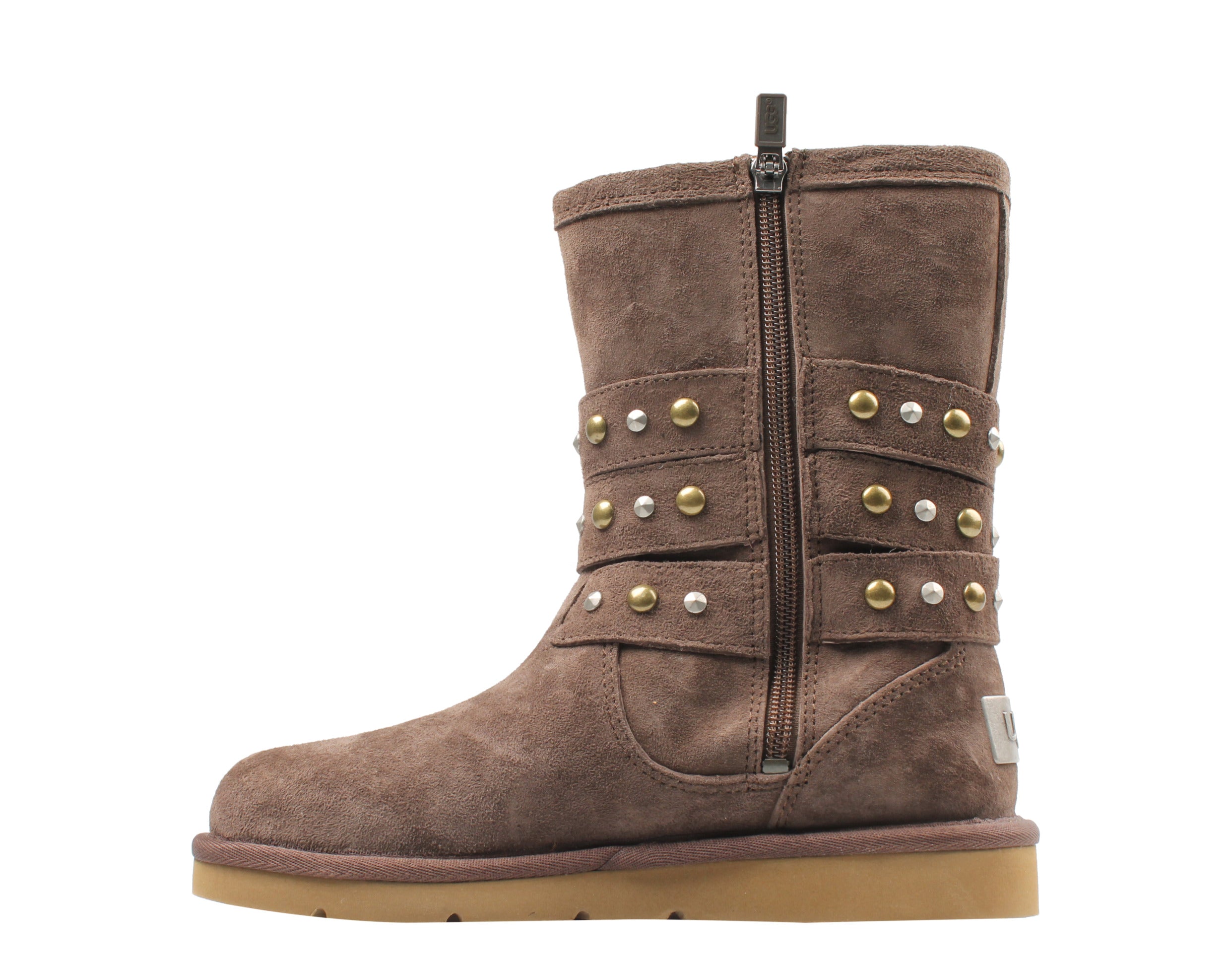 UGG Australia Clovis Women's Boots