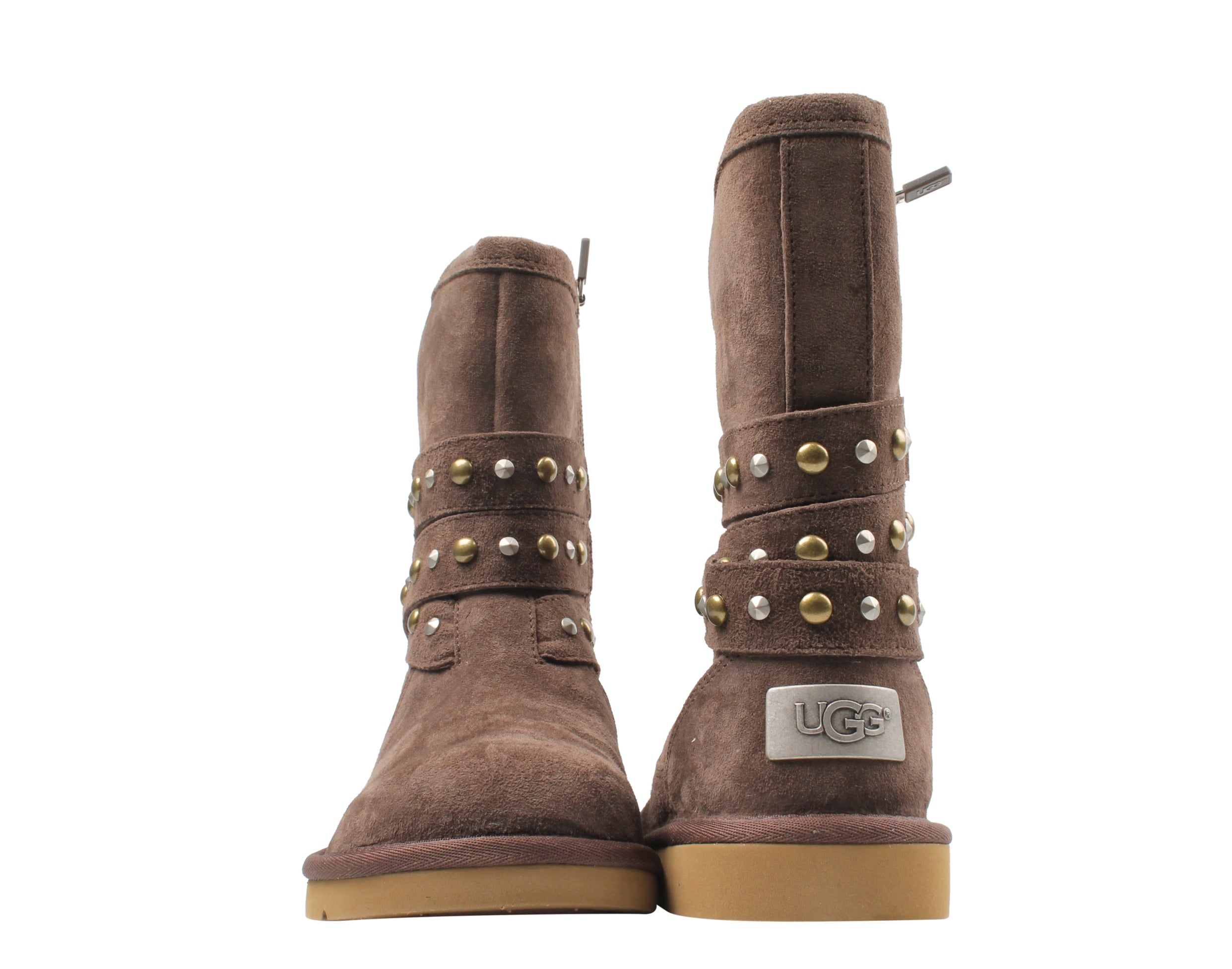 UGG Australia Clovis Women's Boots