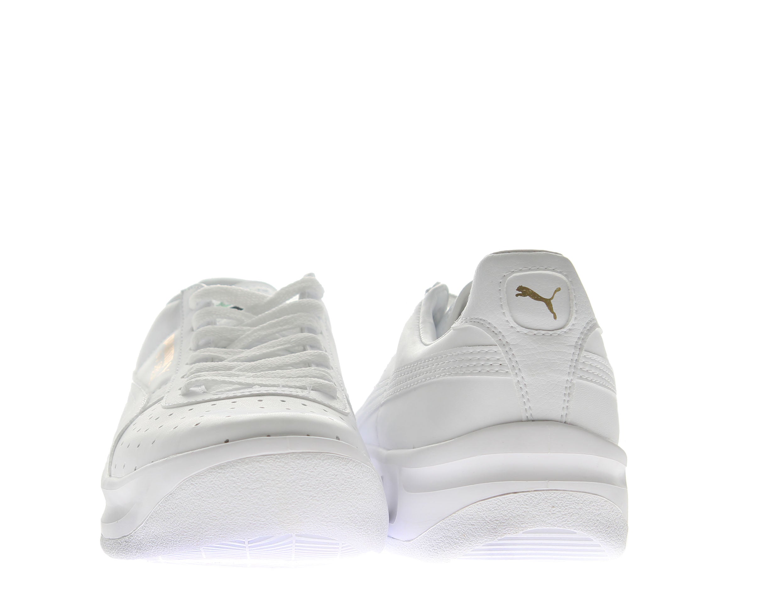 Puma GV Special Men's Tennis Shoes