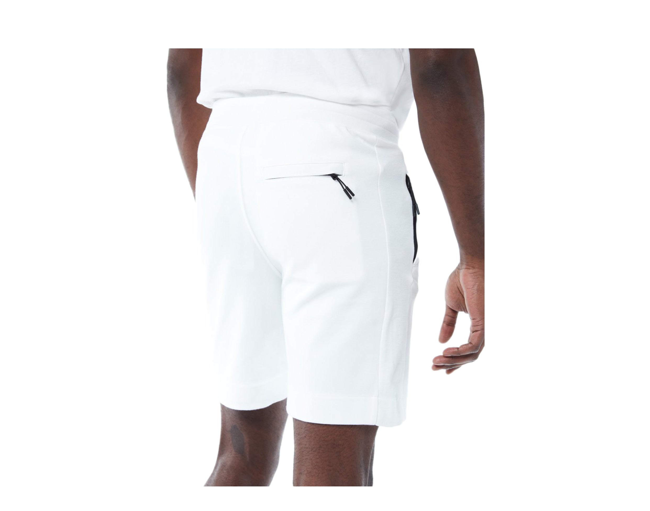 Sergio Tacchini Velocita Men's Shorts