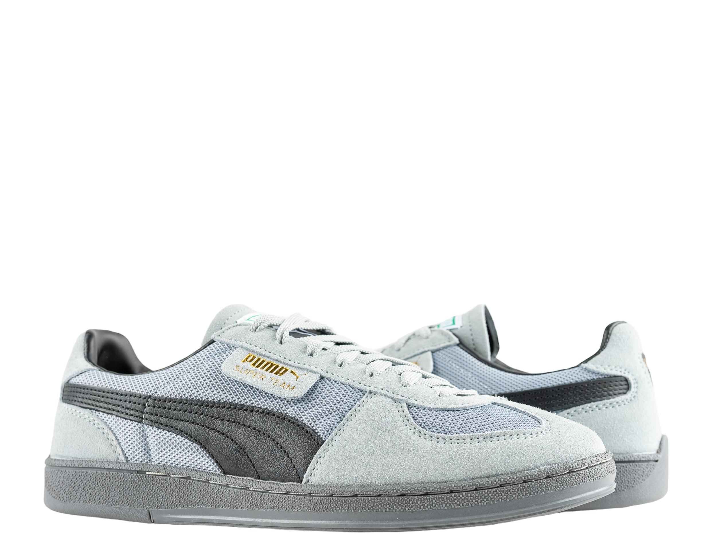 Puma Super Team OG Men's Sneakers