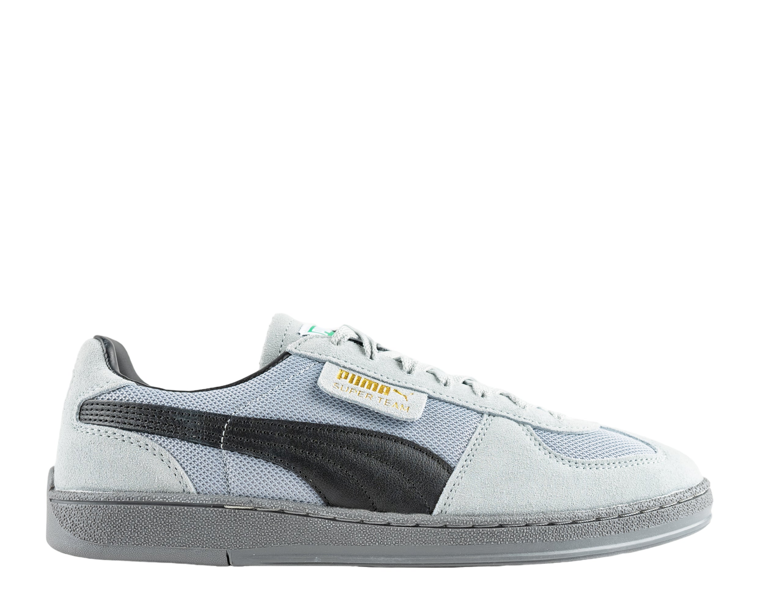 Puma Super Team OG Men's Sneakers