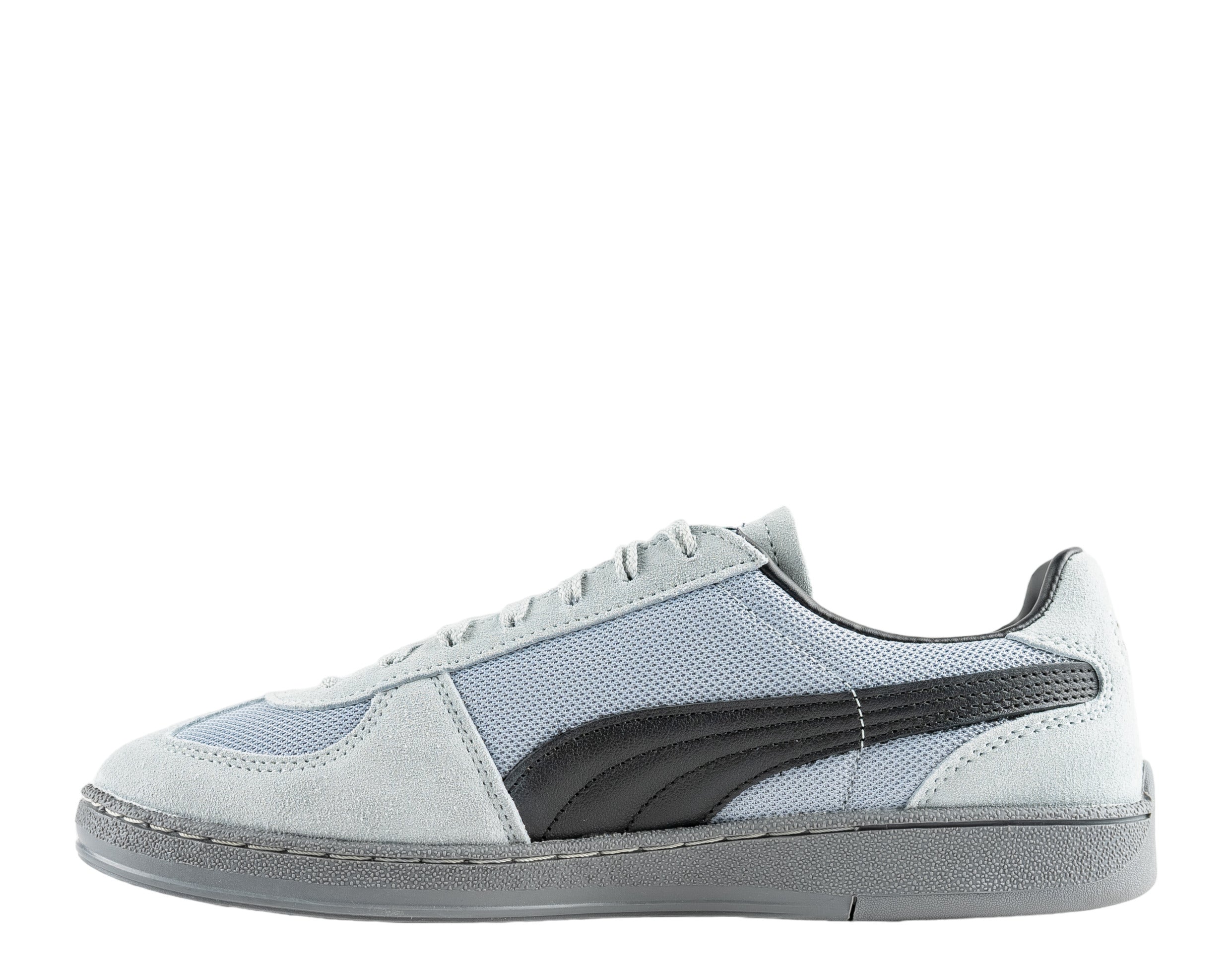 Puma Super Team OG Men's Sneakers