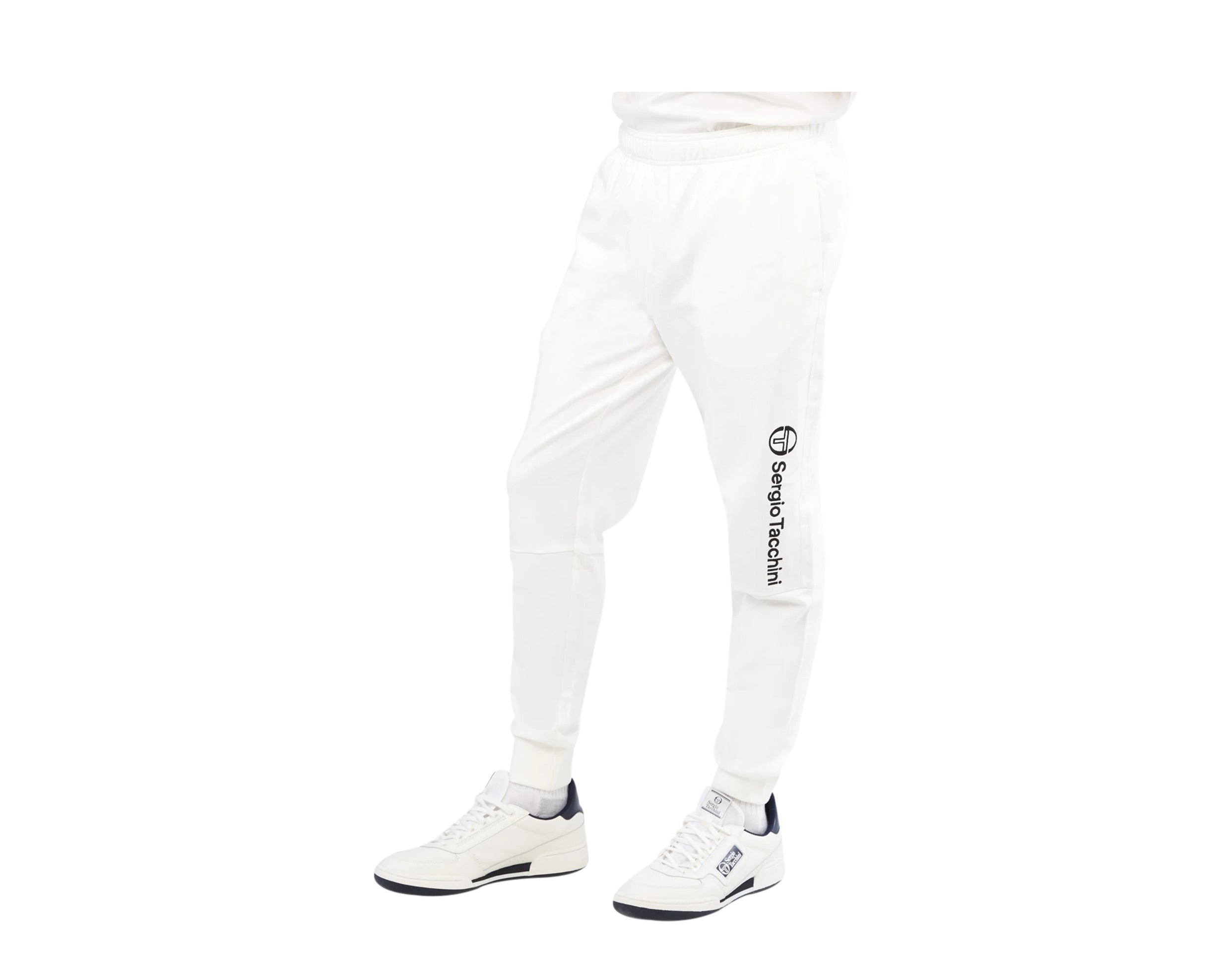 Sergio Tacchini Almers Joggers Men's Sweatpants