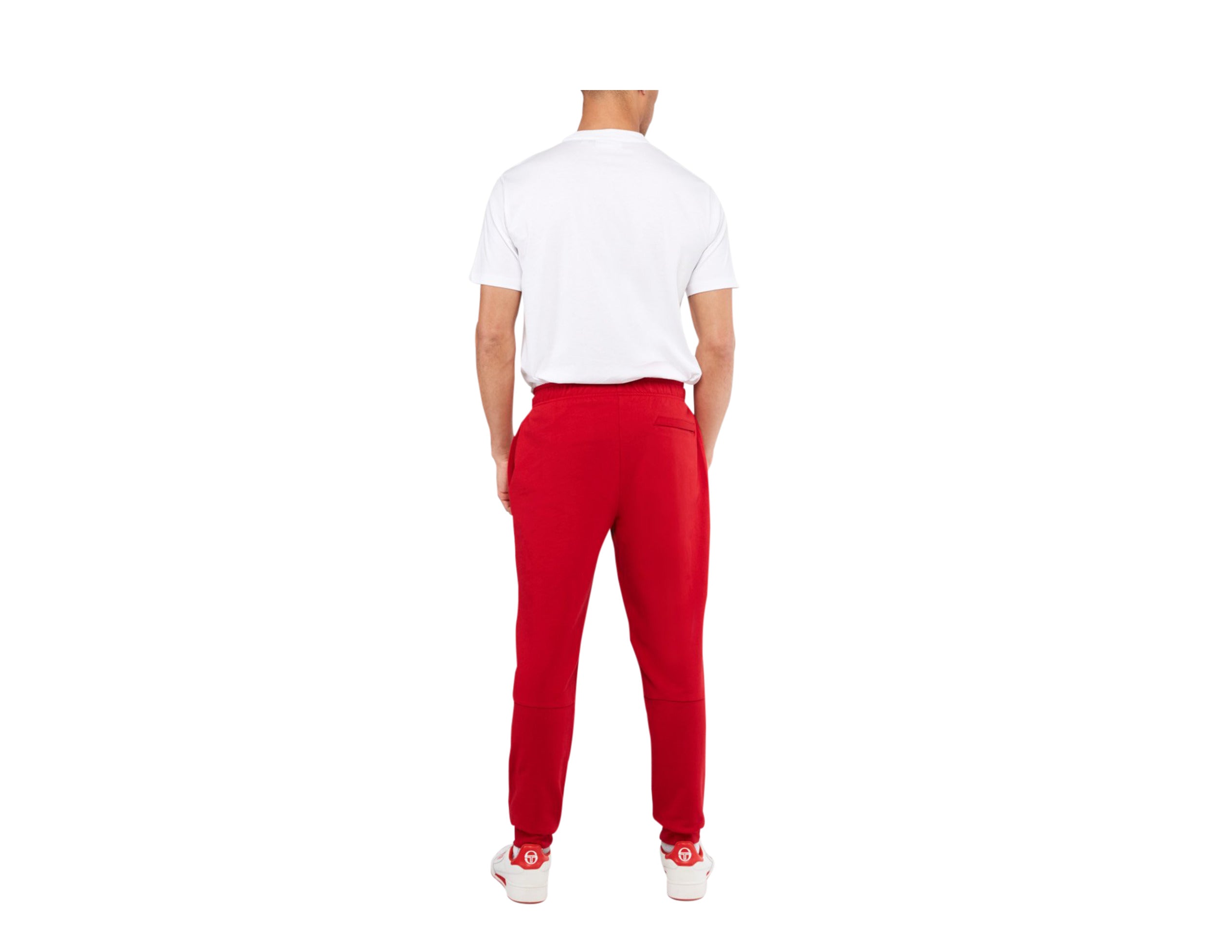 Sergio Tacchini Almers Joggers Men's Sweatpants