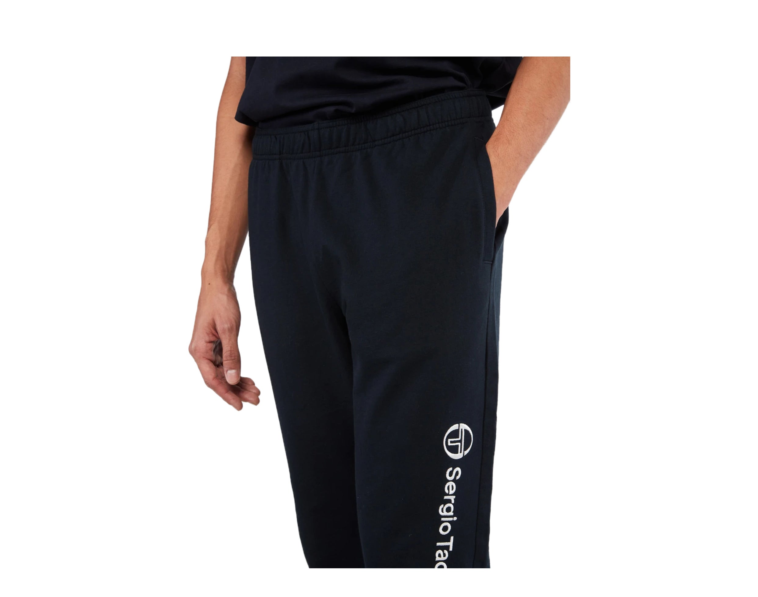 Sergio Tacchini Almers Joggers Men's Sweatpants