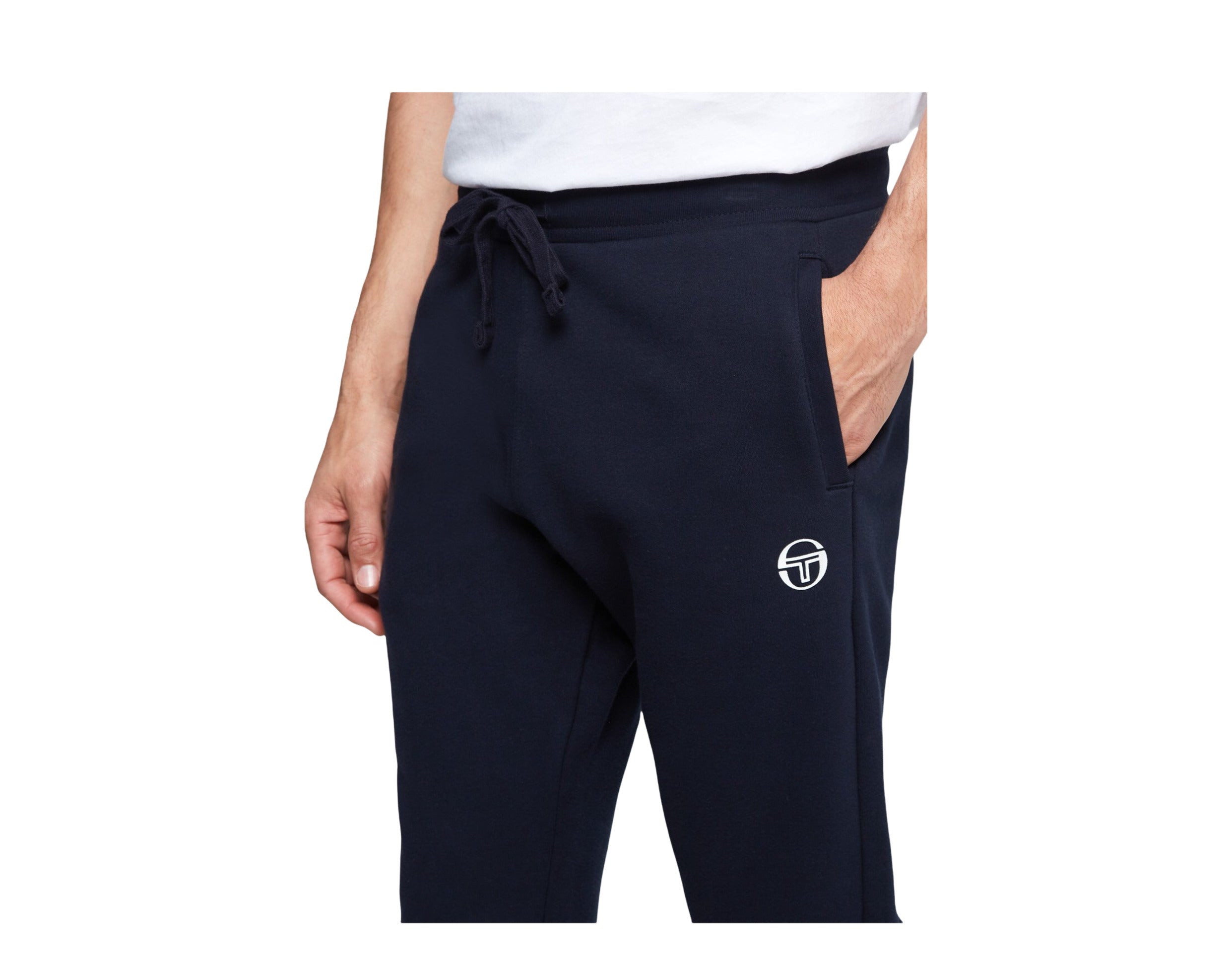 Sergio Tacchini Nizard Sweatpants