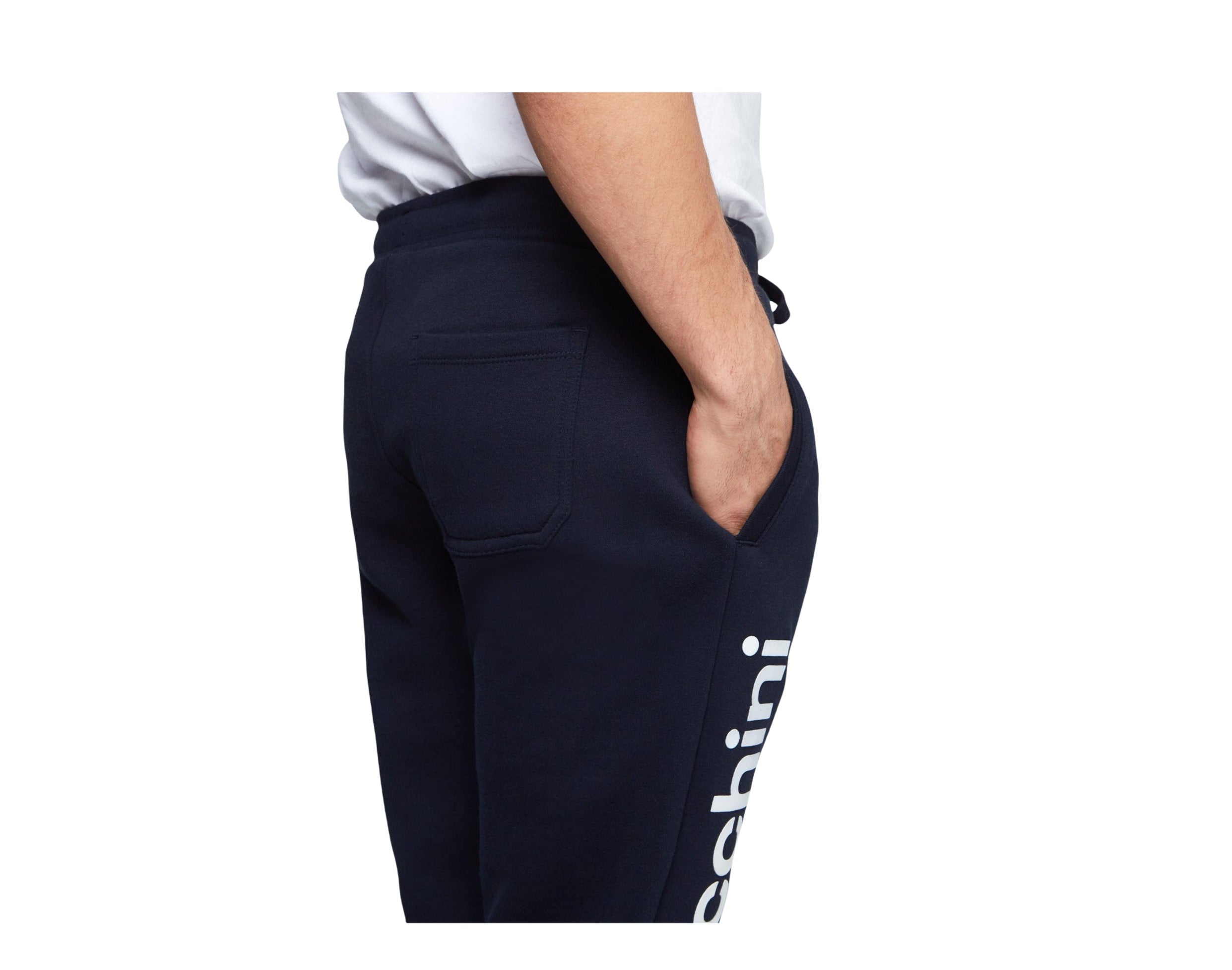 Sergio Tacchini Nizard Sweatpants