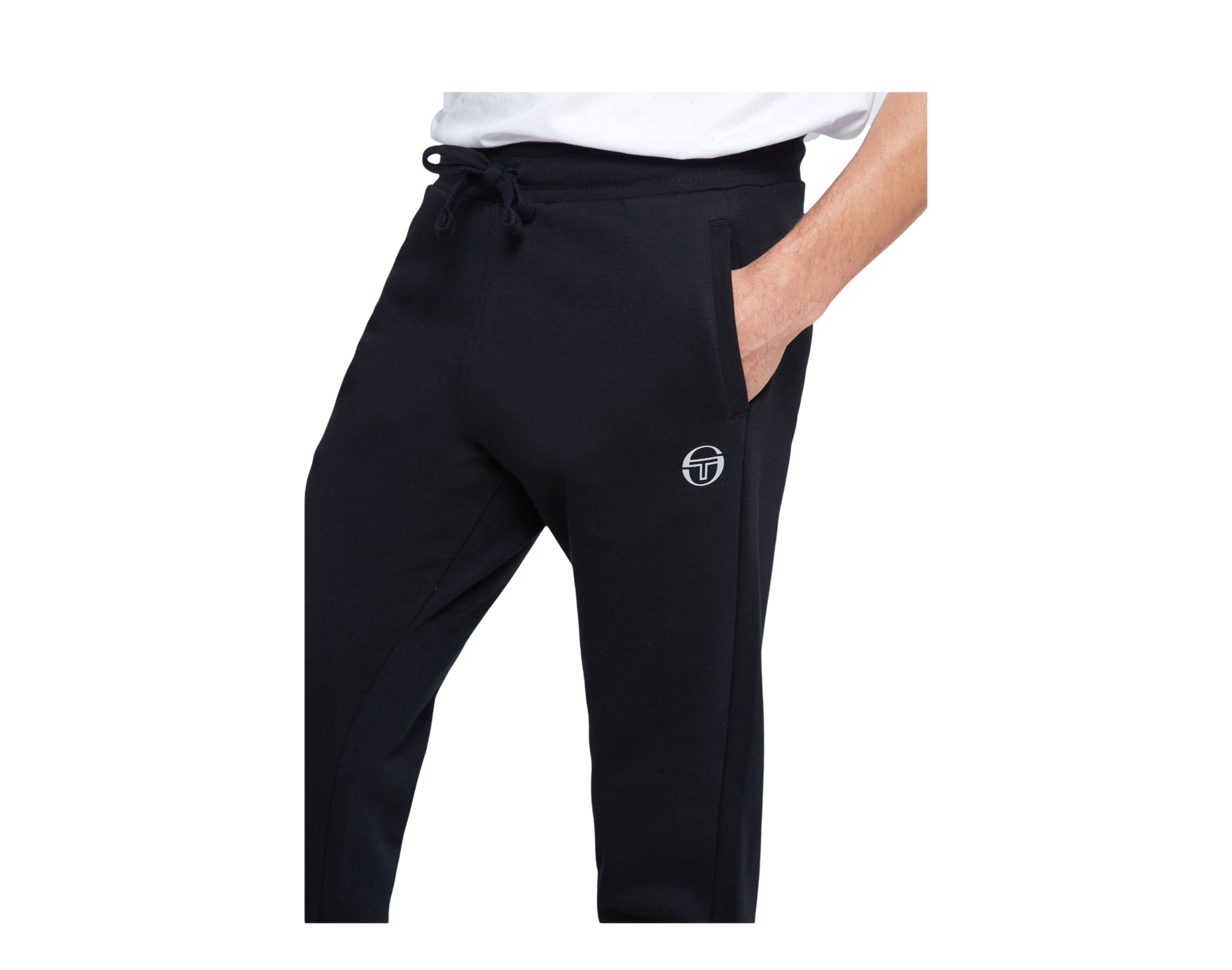 Sergio Tacchini Nizard Sweatpants