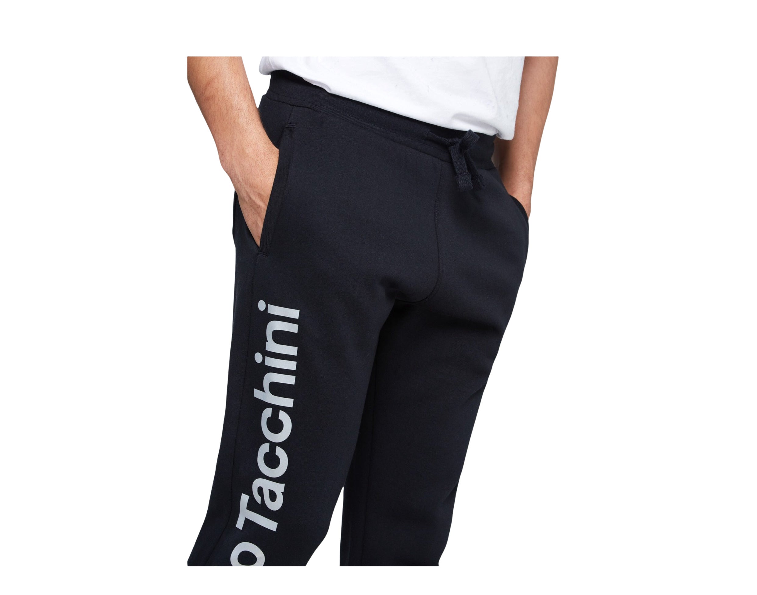 Sergio Tacchini Nizard Sweatpants