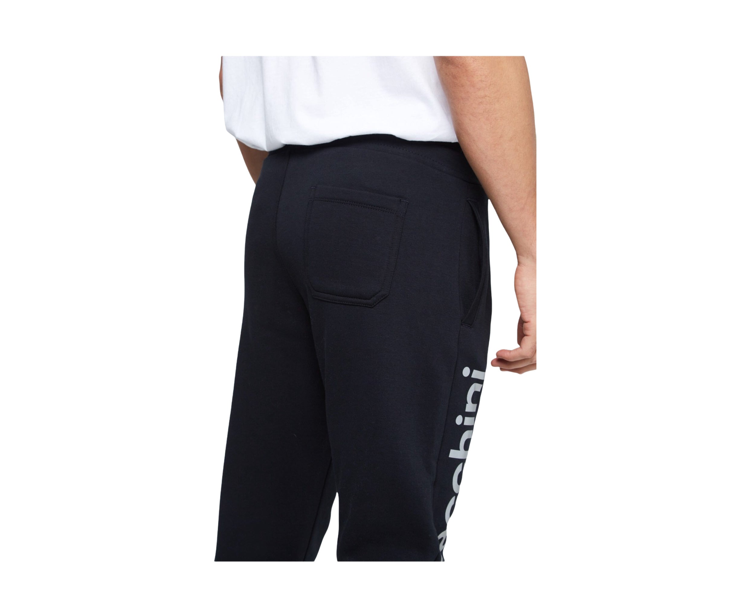 Sergio Tacchini Nizard Sweatpants