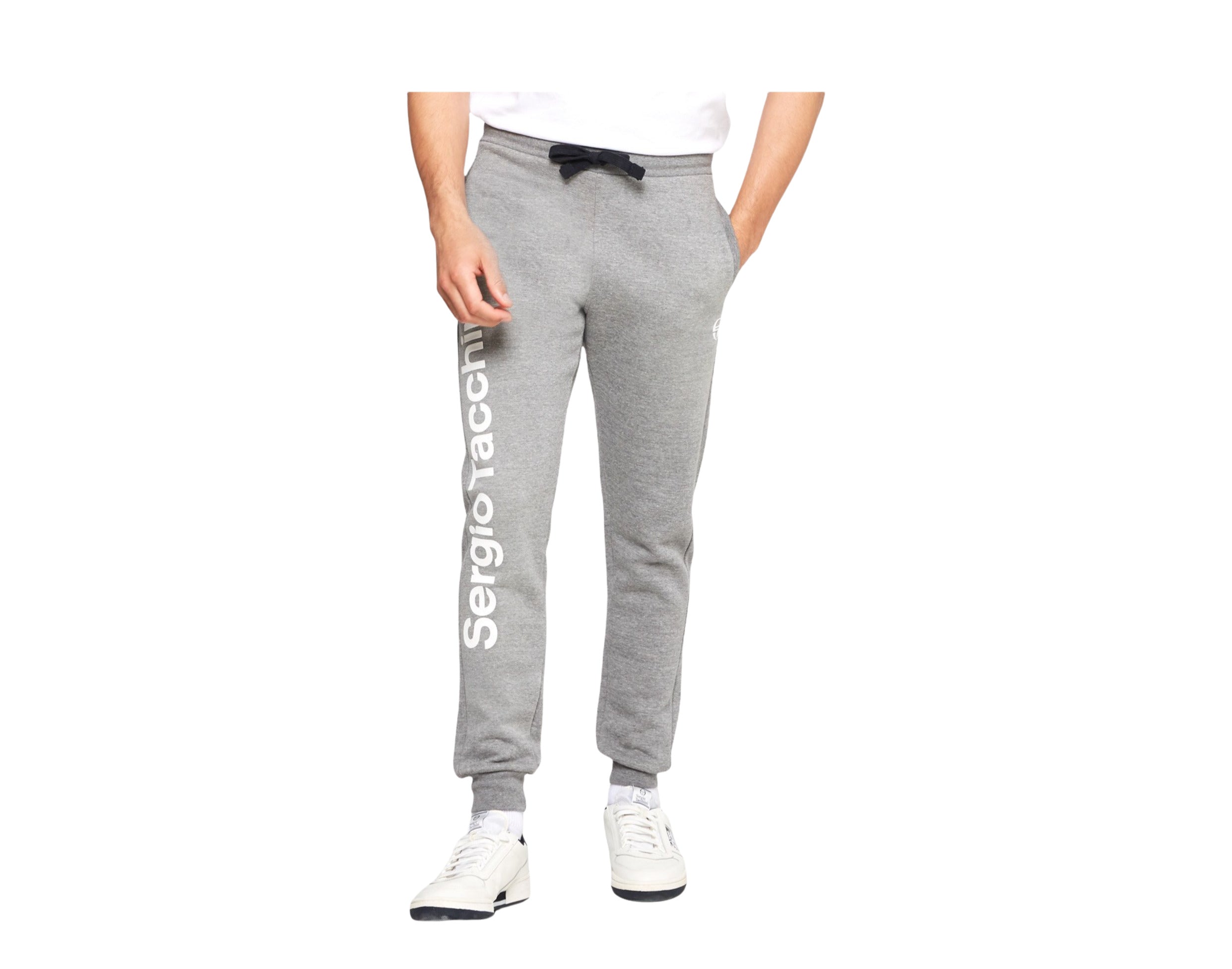 Sergio Tacchini Nizard Sweatpants