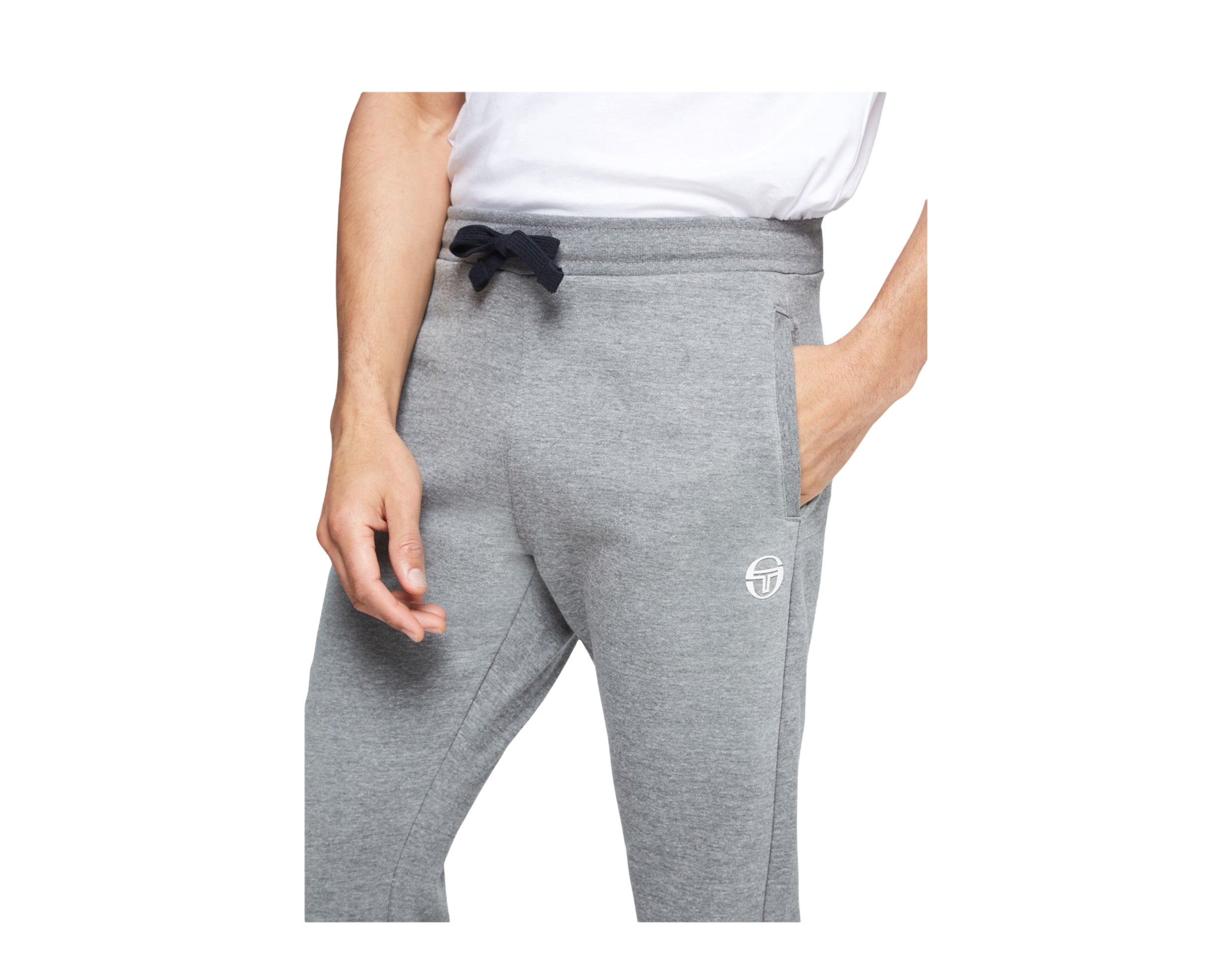 Sergio Tacchini Nizard Sweatpants