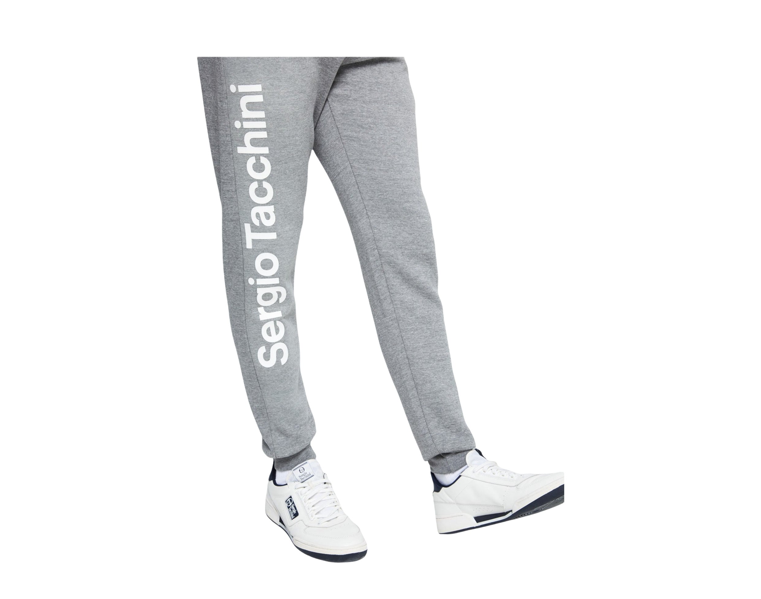 Sergio Tacchini Nizard Sweatpants