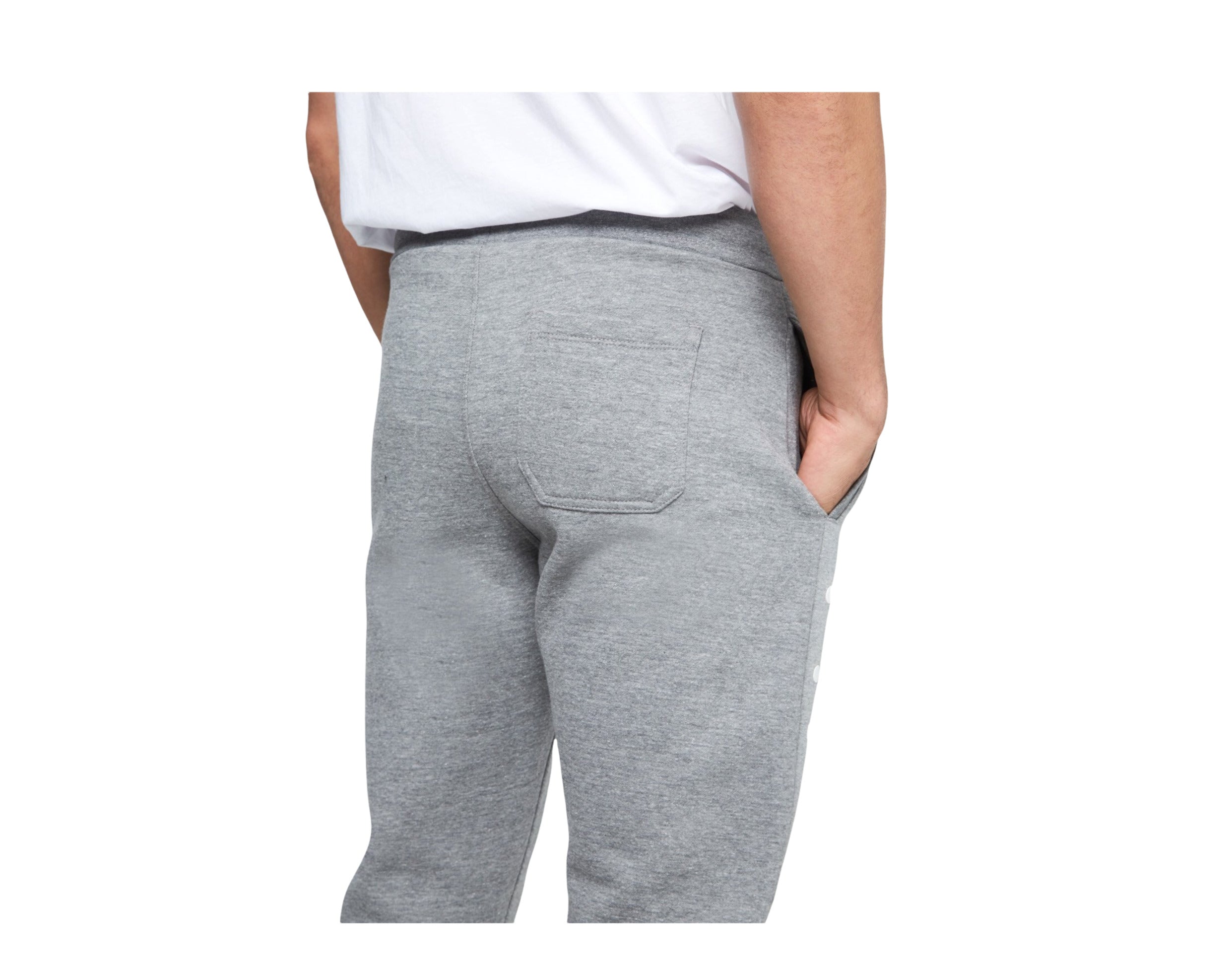 Sergio Tacchini Nizard Sweatpants