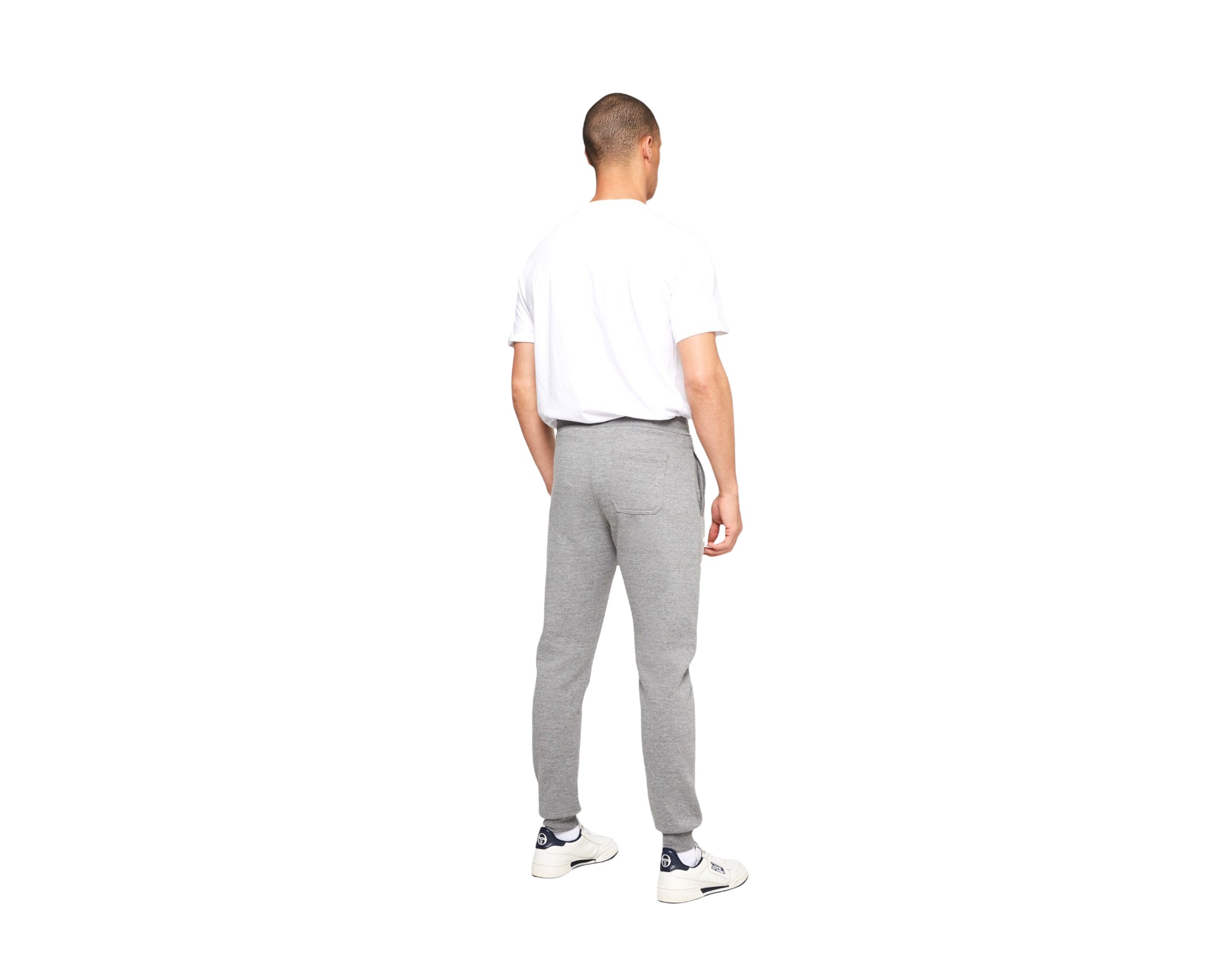 Sergio Tacchini Nizard Sweatpants