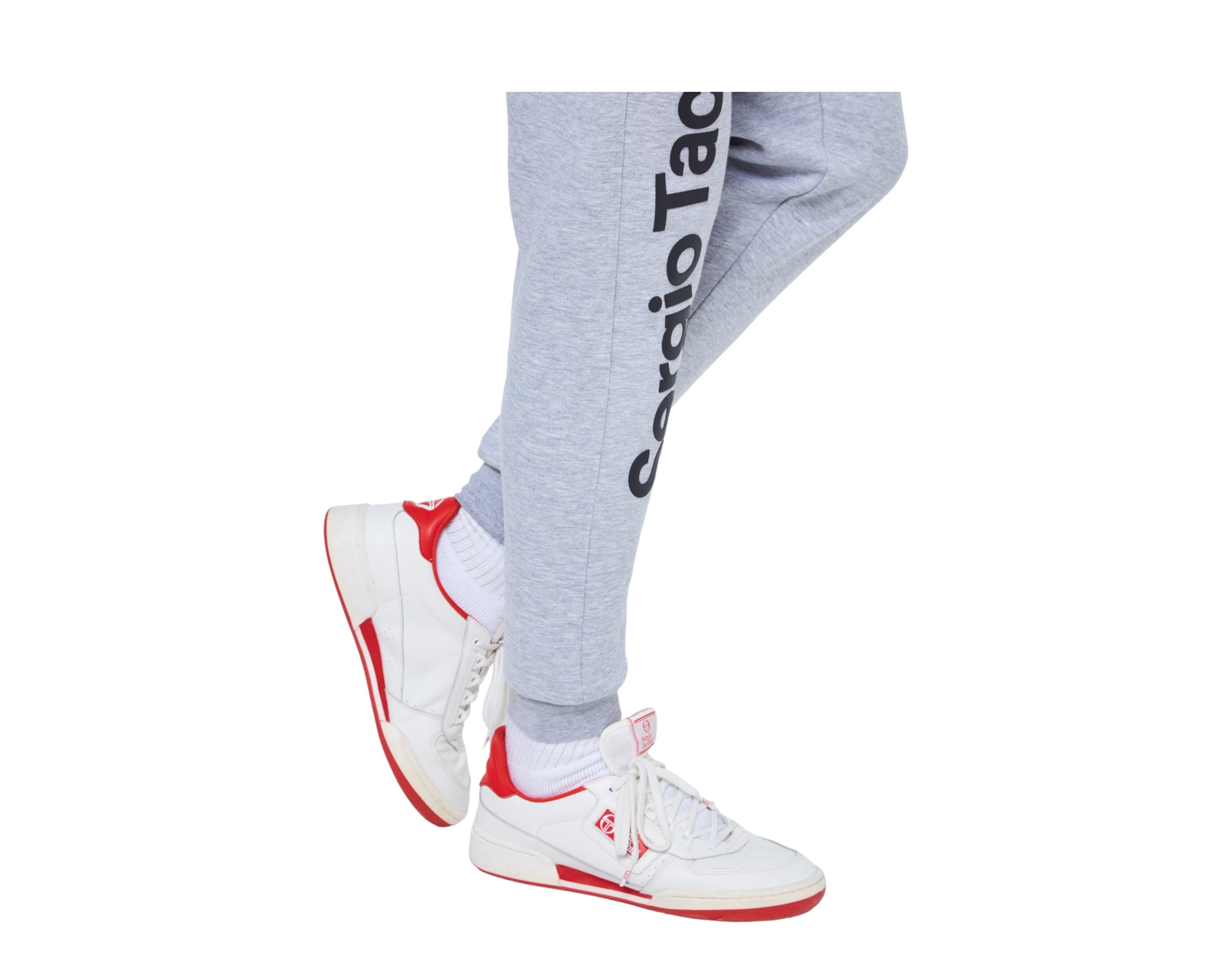 Sergio Tacchini Nizard Sweatpants