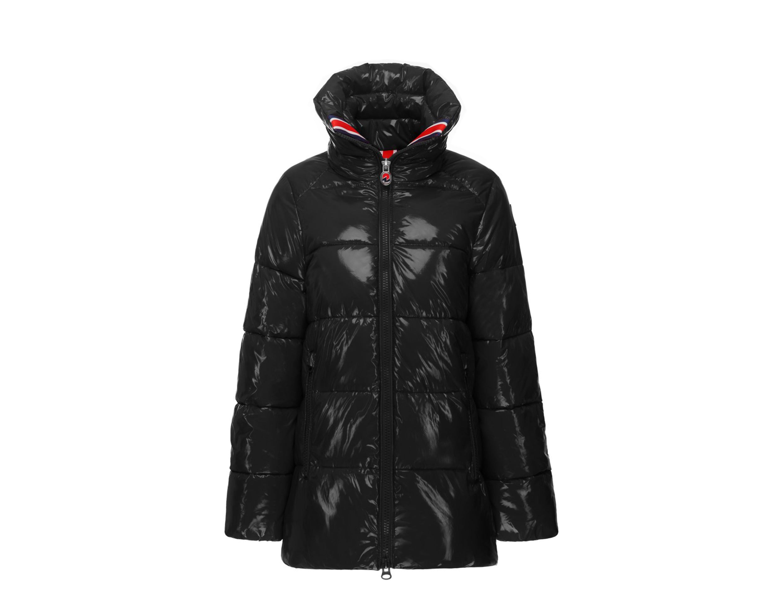 Invicta Leah Contemporary Stylish Coat Women's Jacket