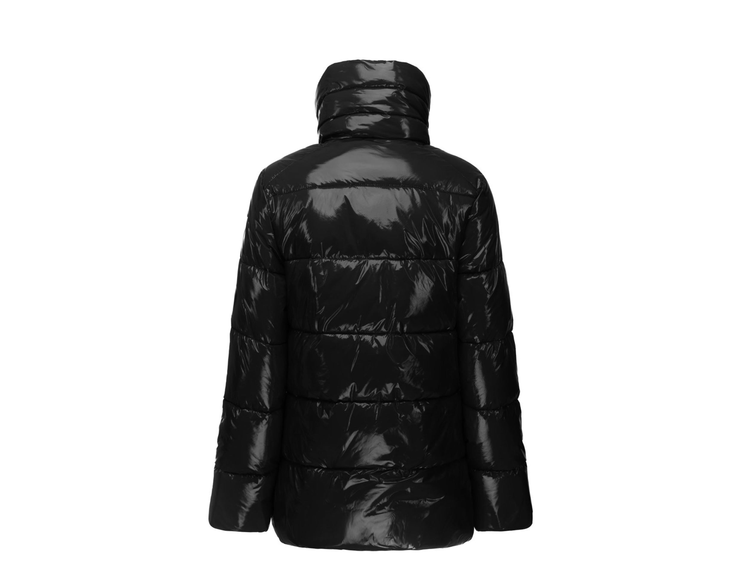 Invicta Leah Contemporary Stylish Coat Women's Jacket