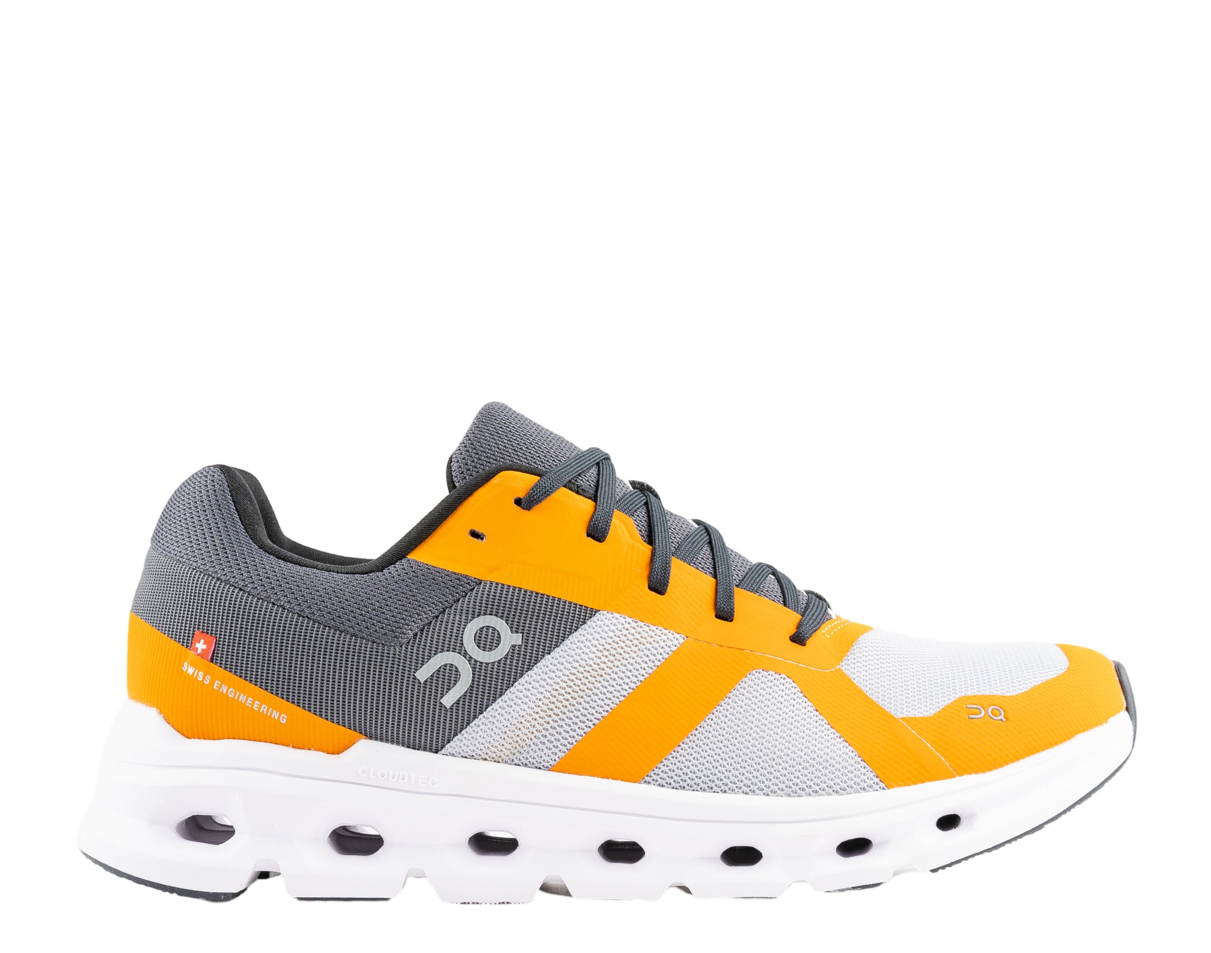 ON Cloudrunner Men's Running Shoes