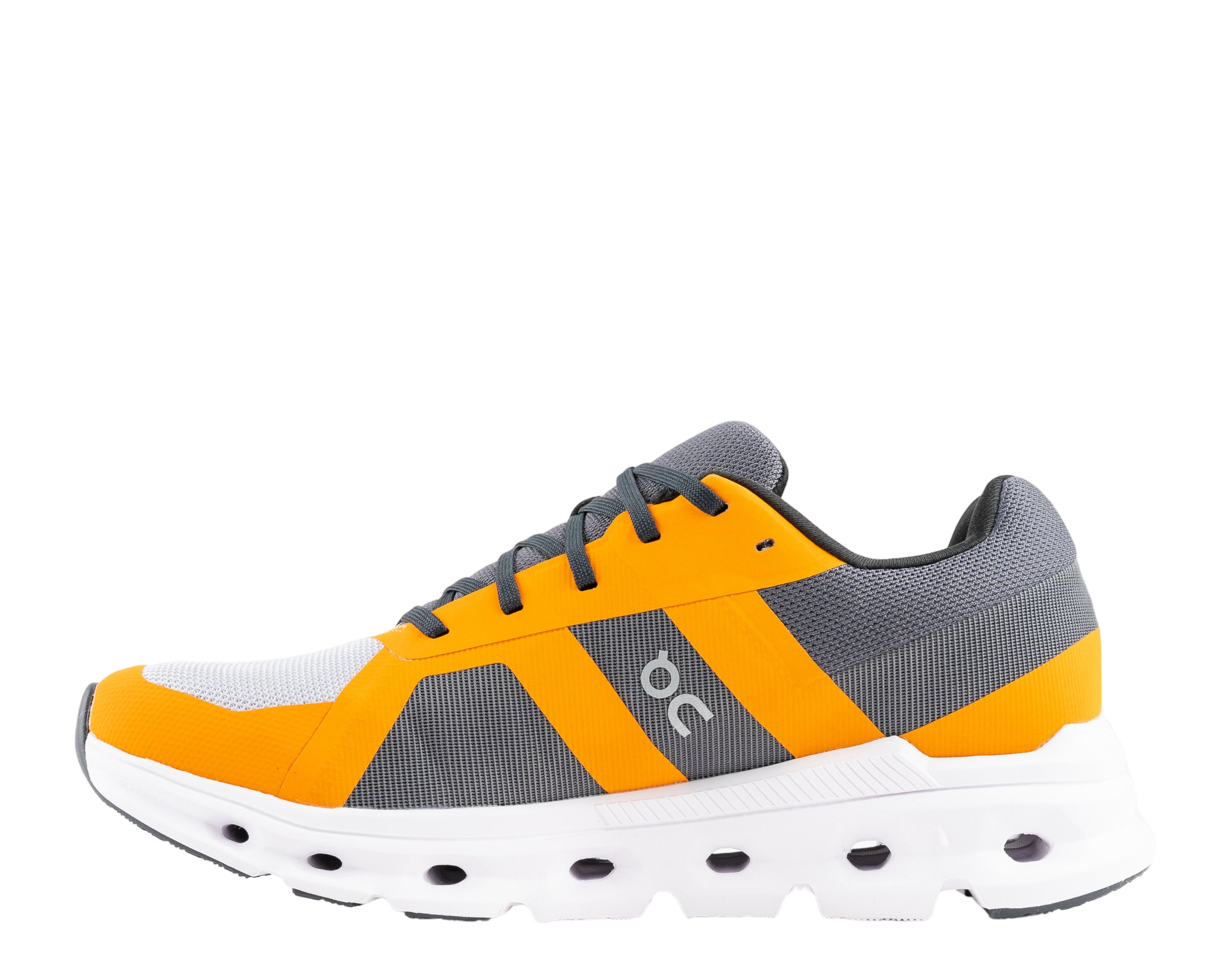 ON Cloudrunner Men's Running Shoes