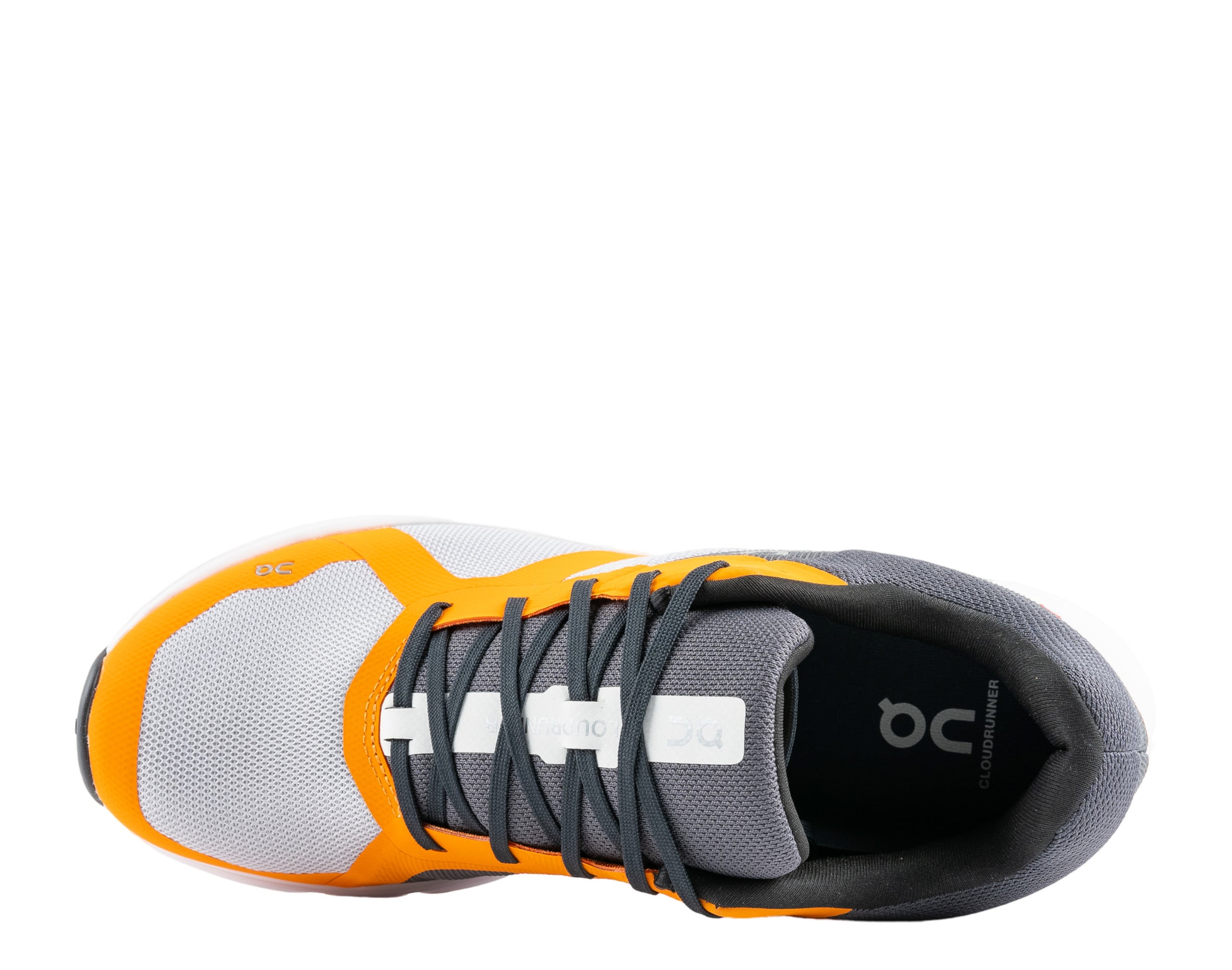 ON Cloudrunner Men's Running Shoes