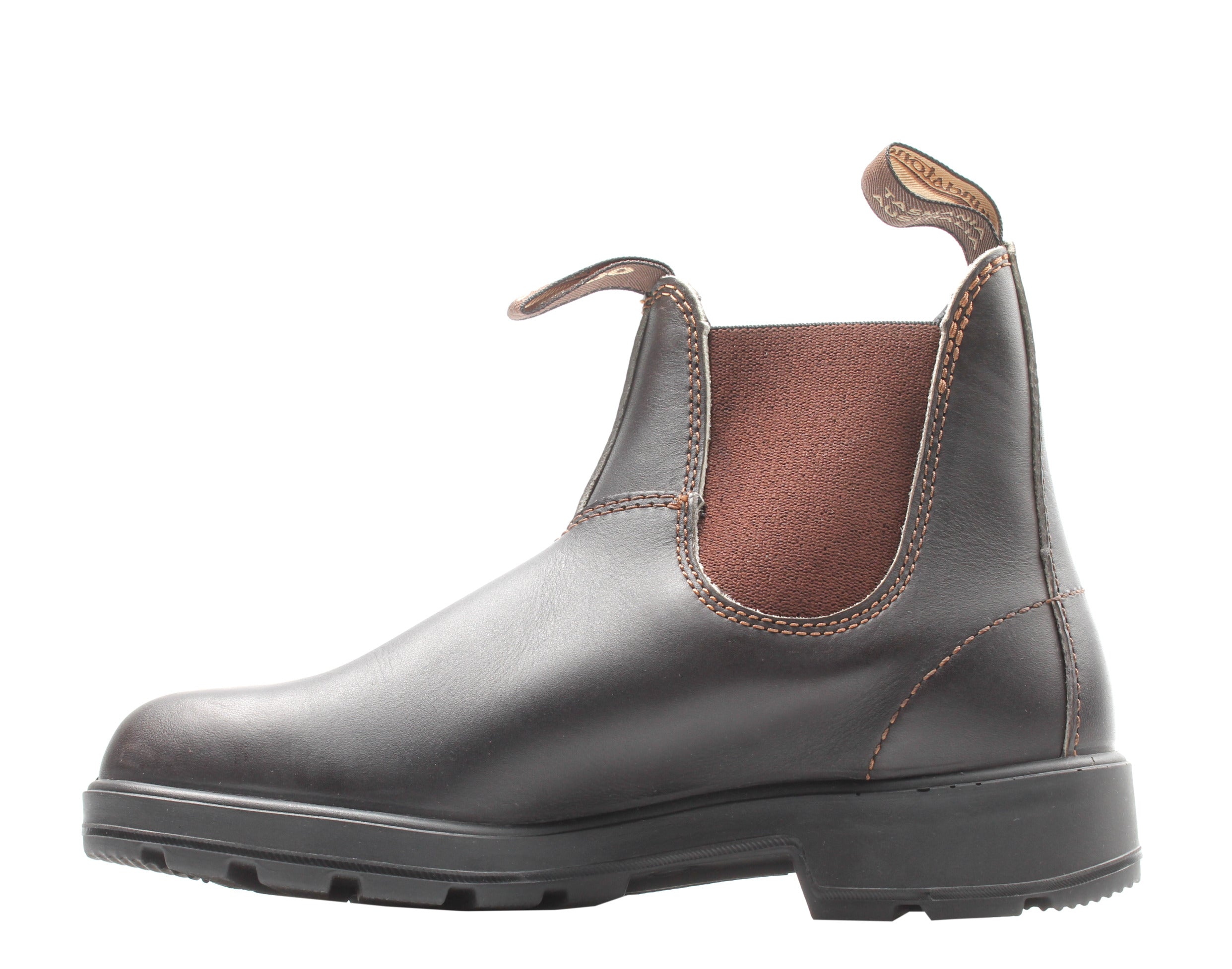 Blundstone 500 Originals Chelsea Boots