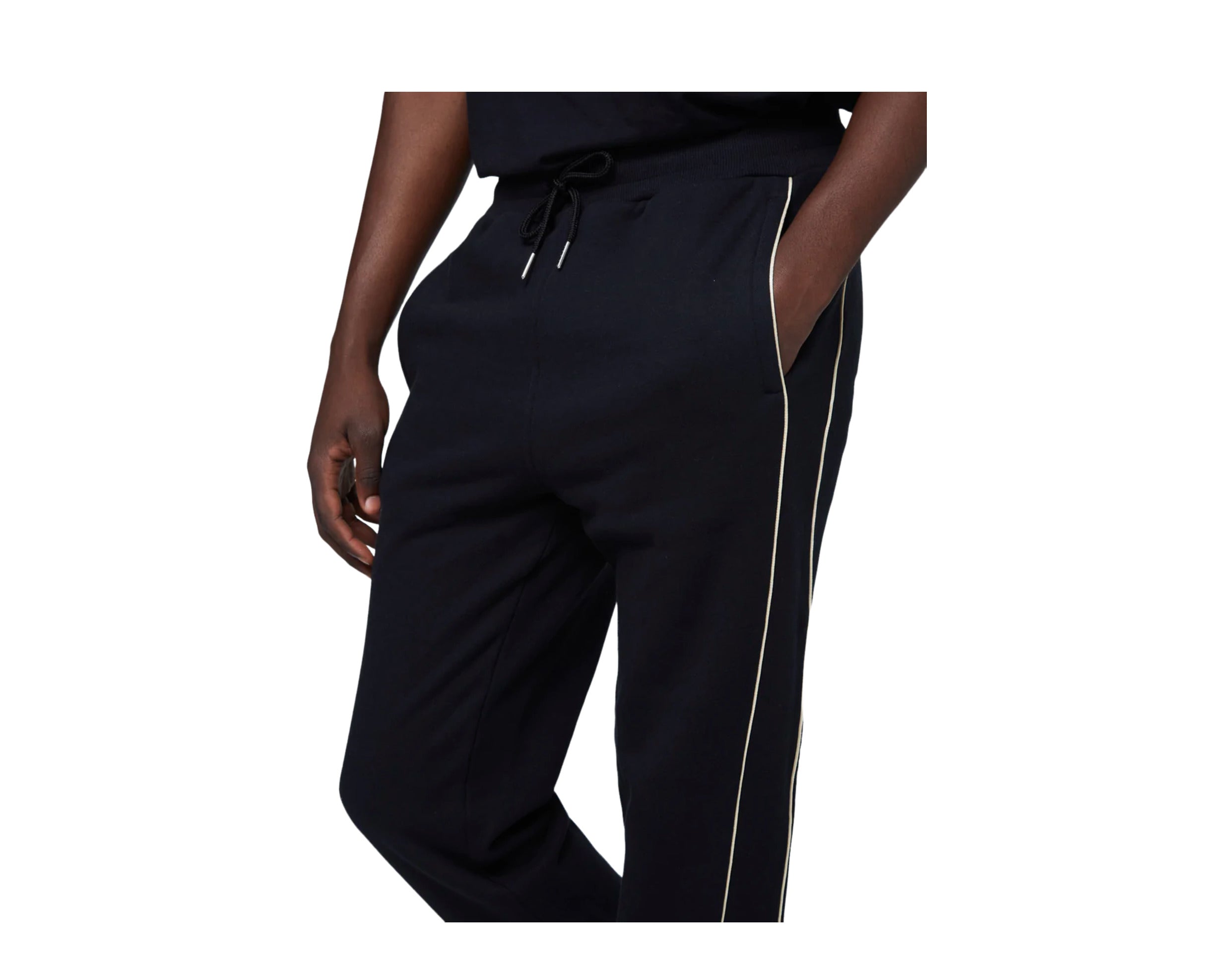 Sergio Tacchini Ascot Men's Sweatpants