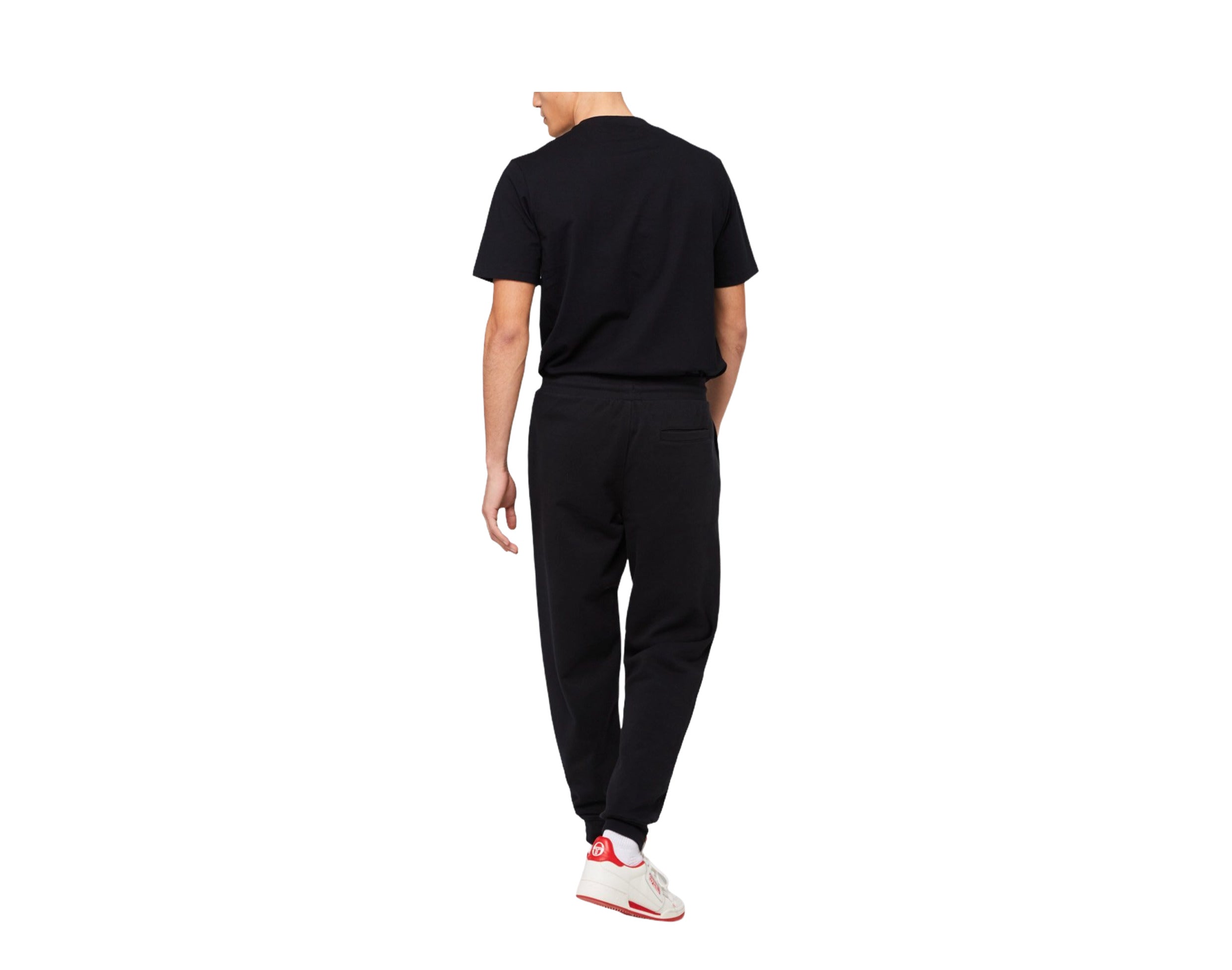 Sergio Tacchini Essential Sweatpants