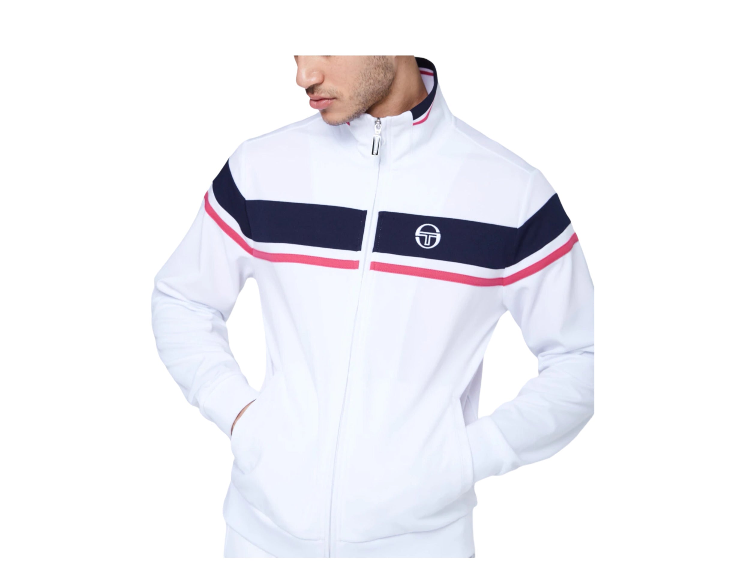 Sergio Tacchini – NYCMode