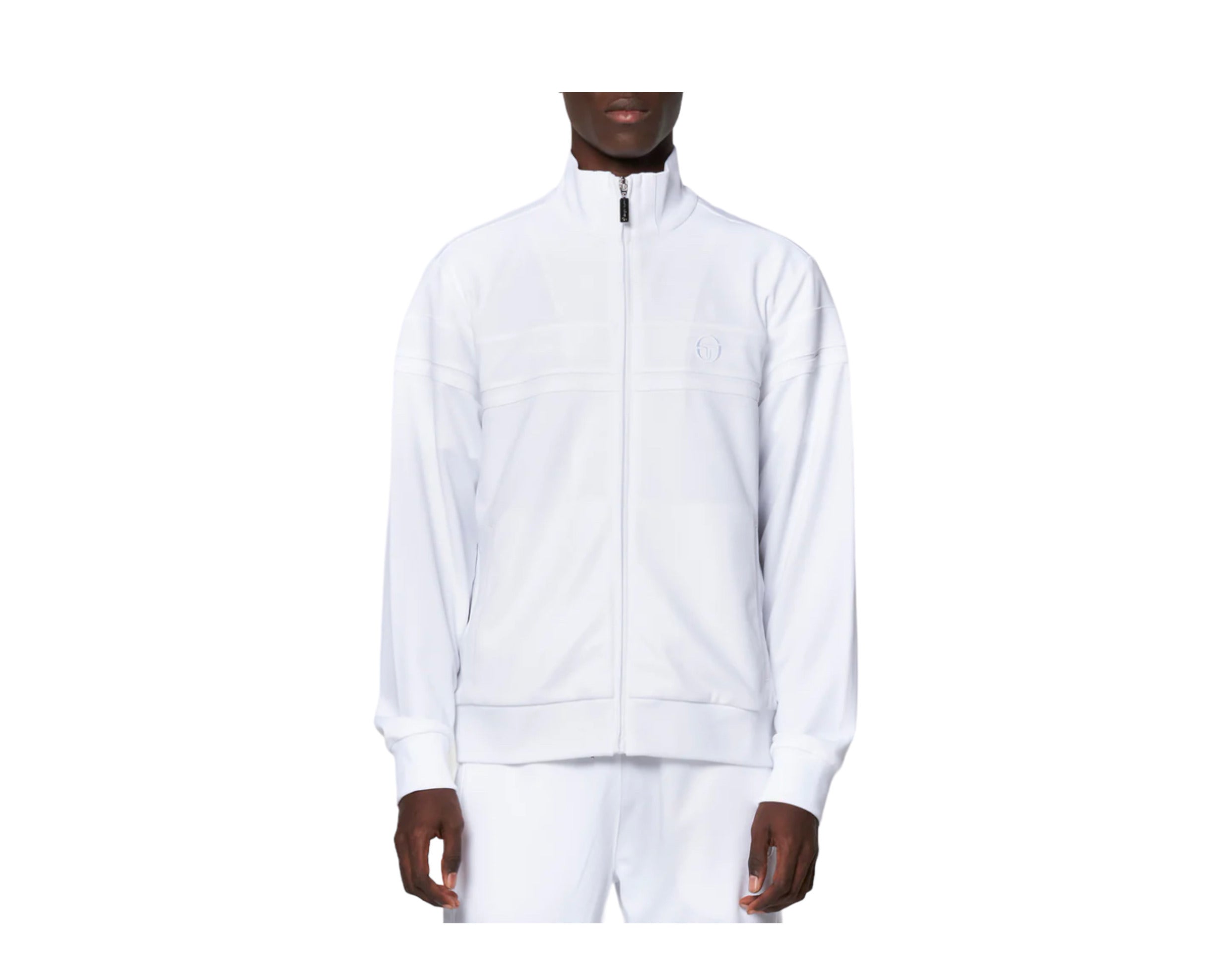 Sergio Tacchini Damarindo Track Jacket