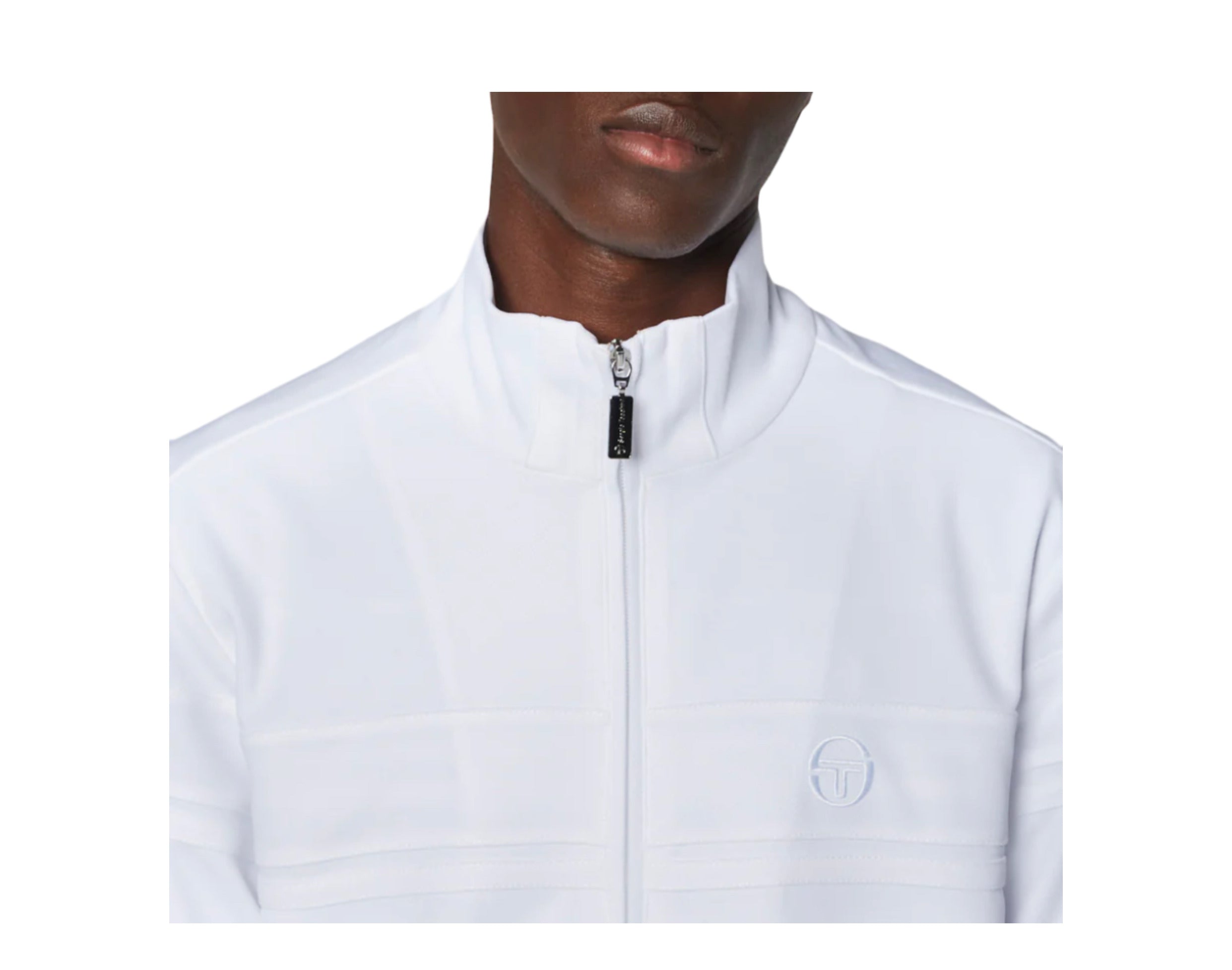 Sergio Tacchini Damarindo Track Jacket