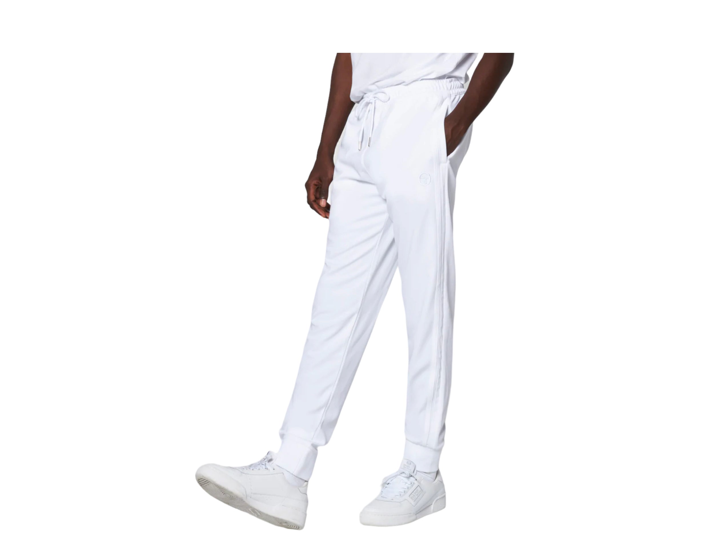 Sergio Tacchini Damarindo Track Pants